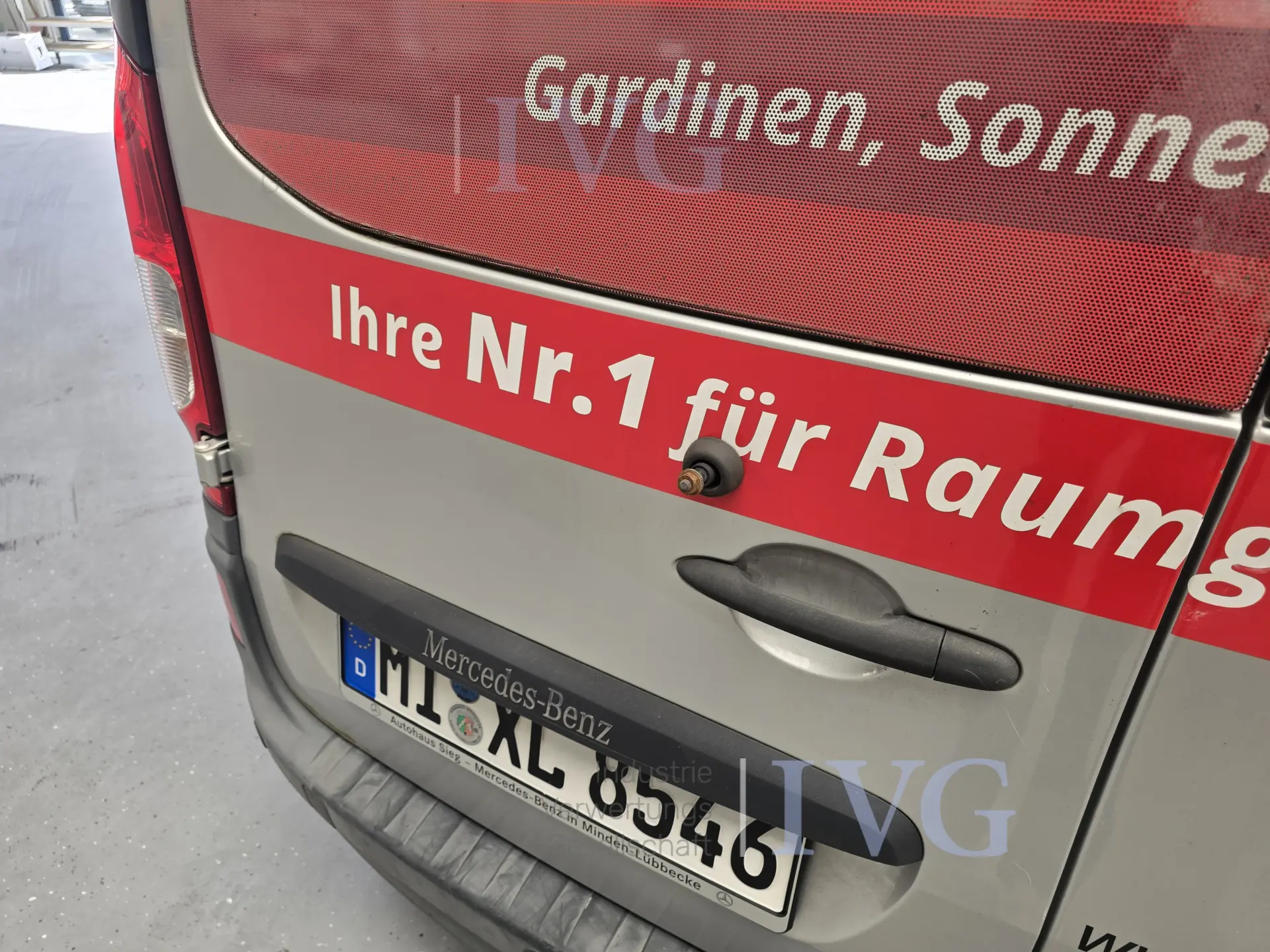 Bild 18