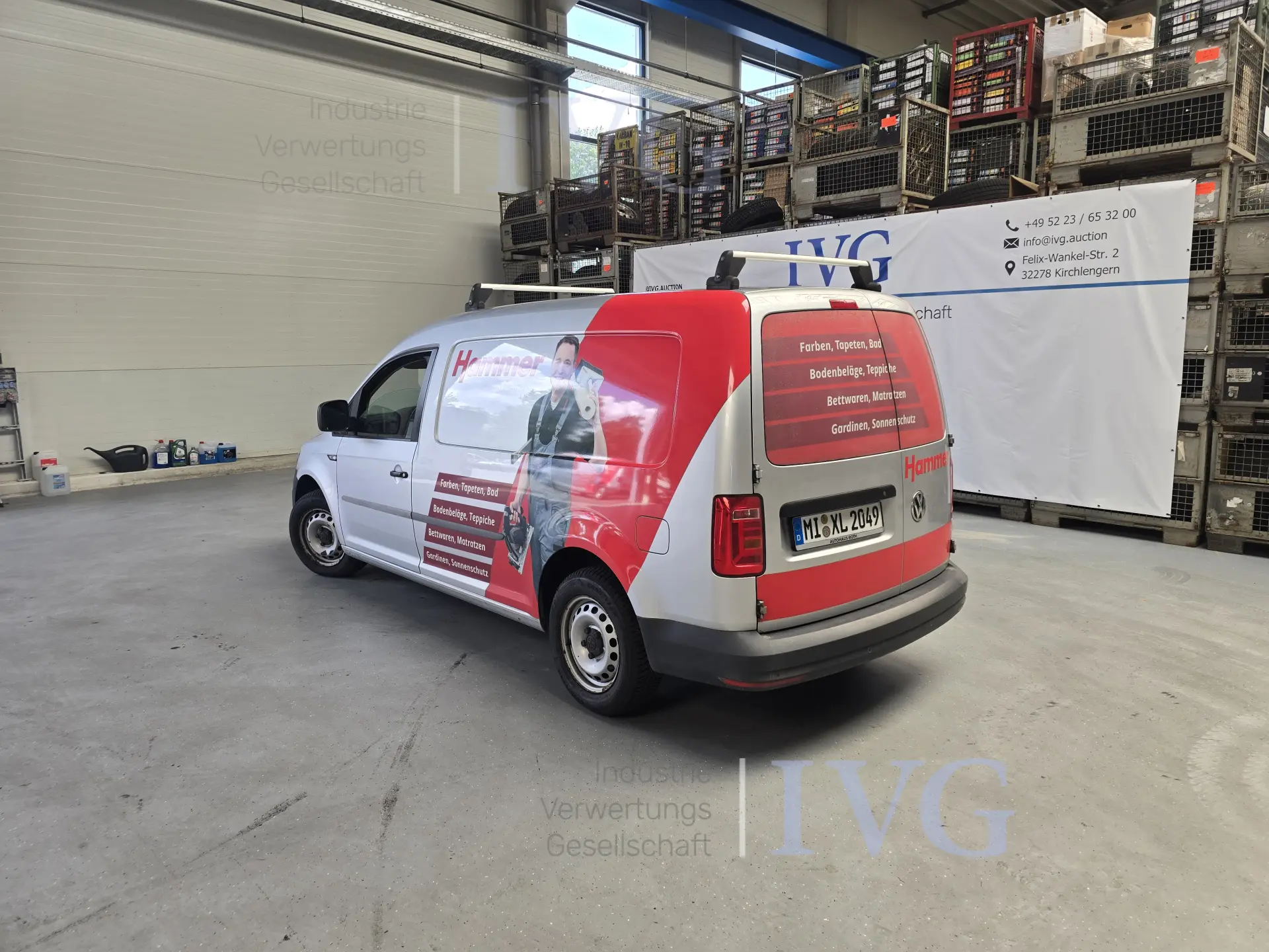 Bild 12