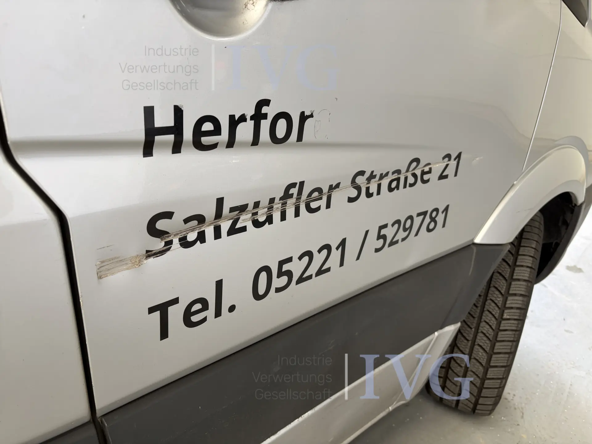 Bild 16
