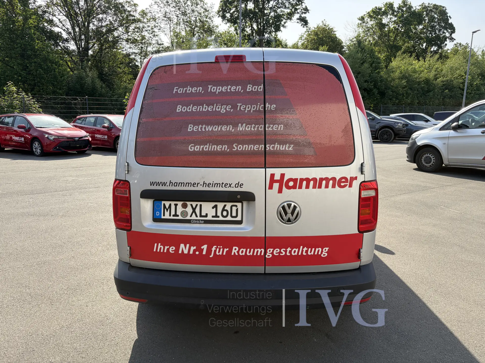 Bild 14