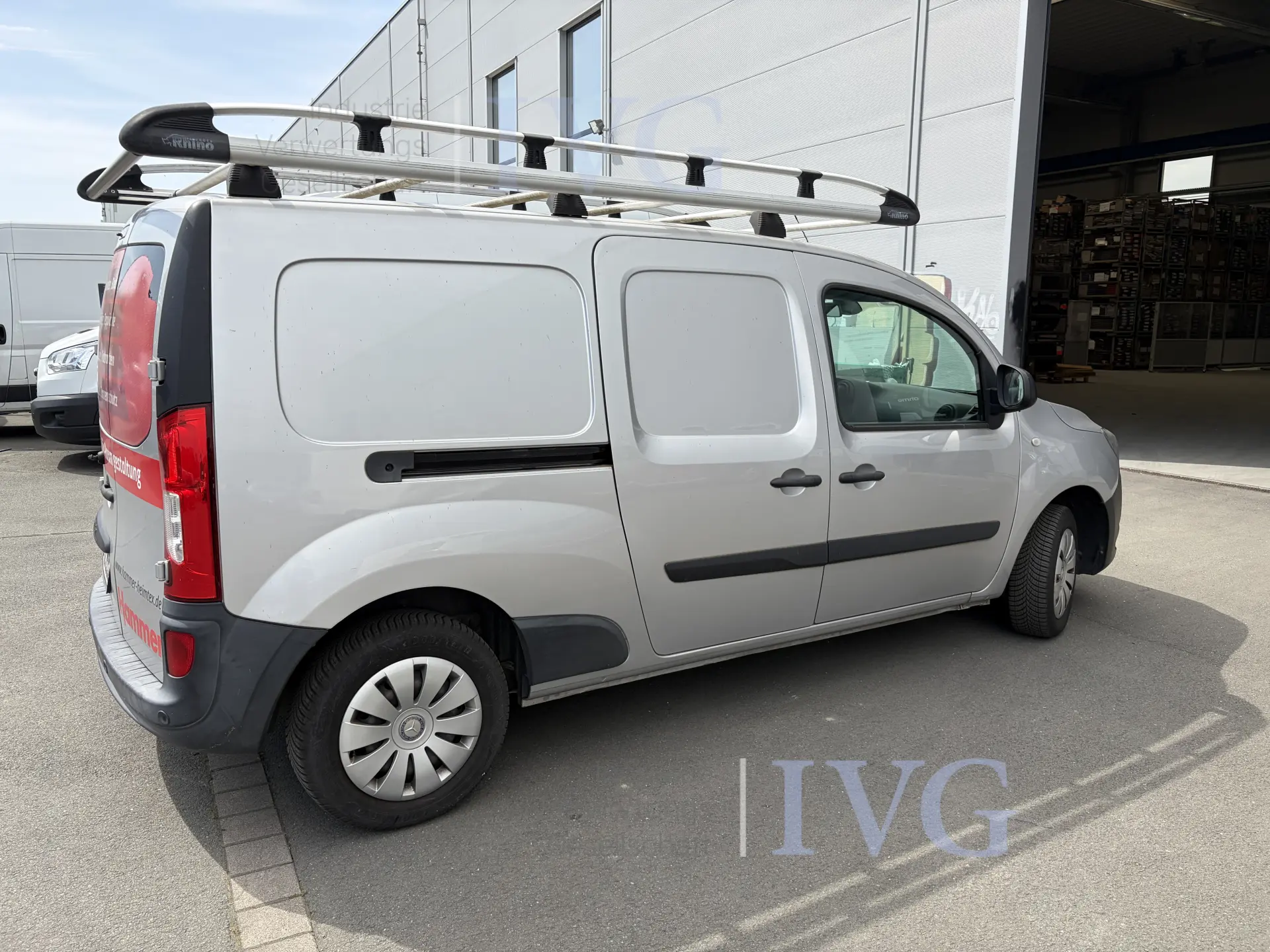 Bild 10
