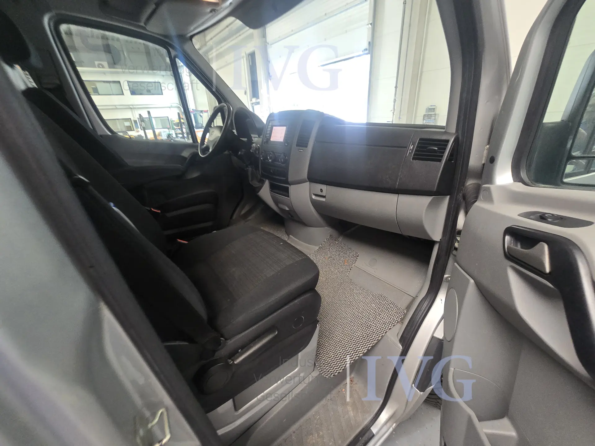Bild 10