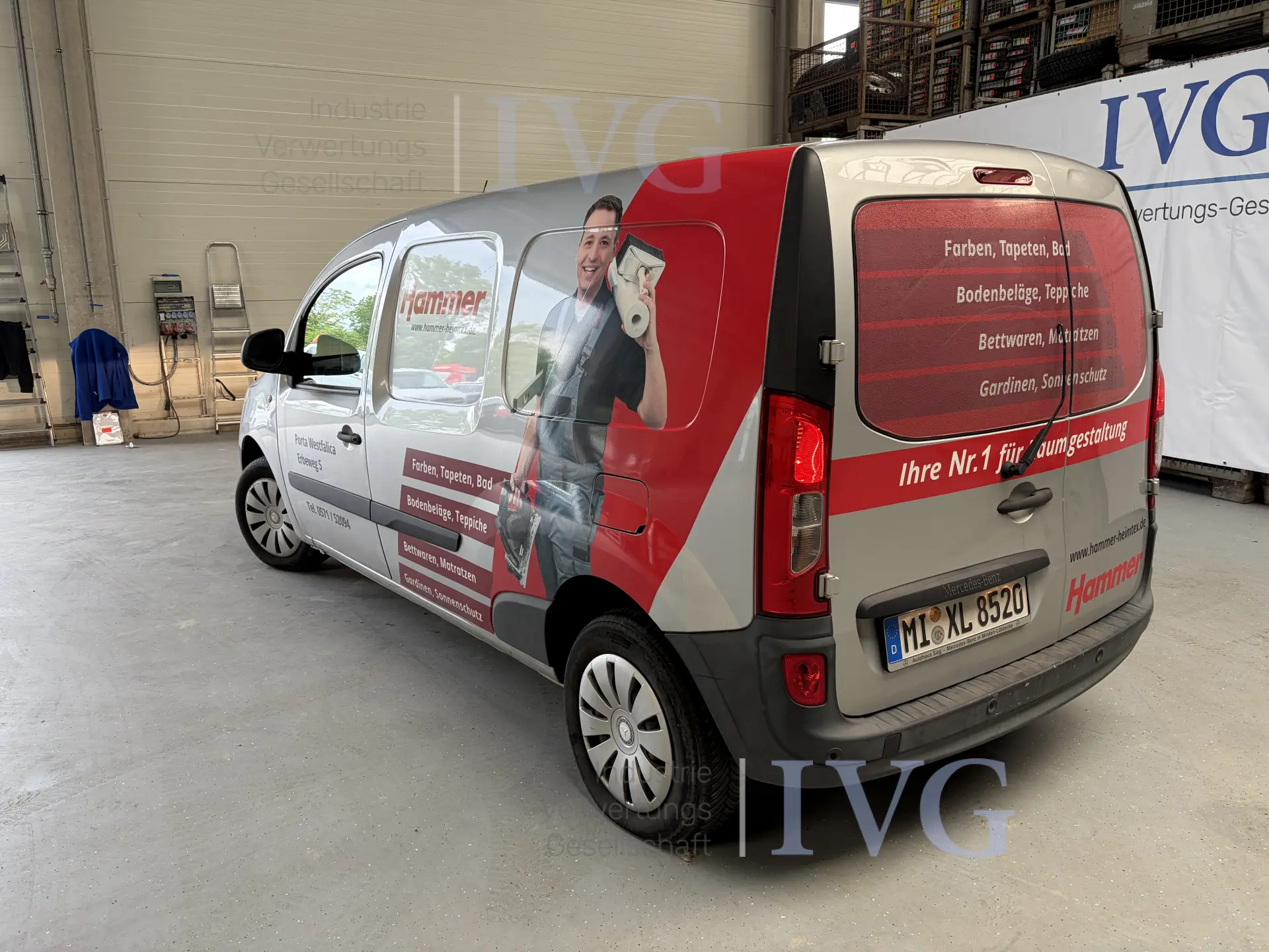 Bild 7