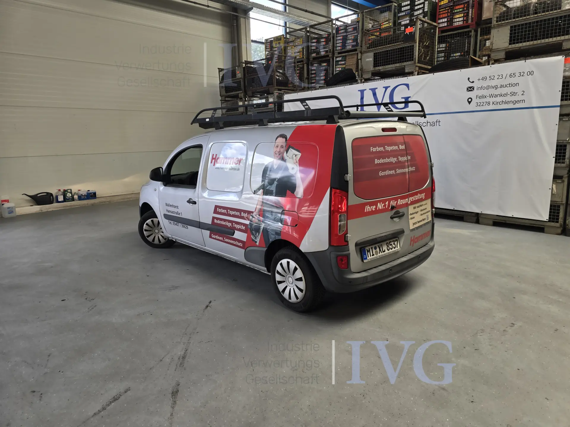 Bild 14