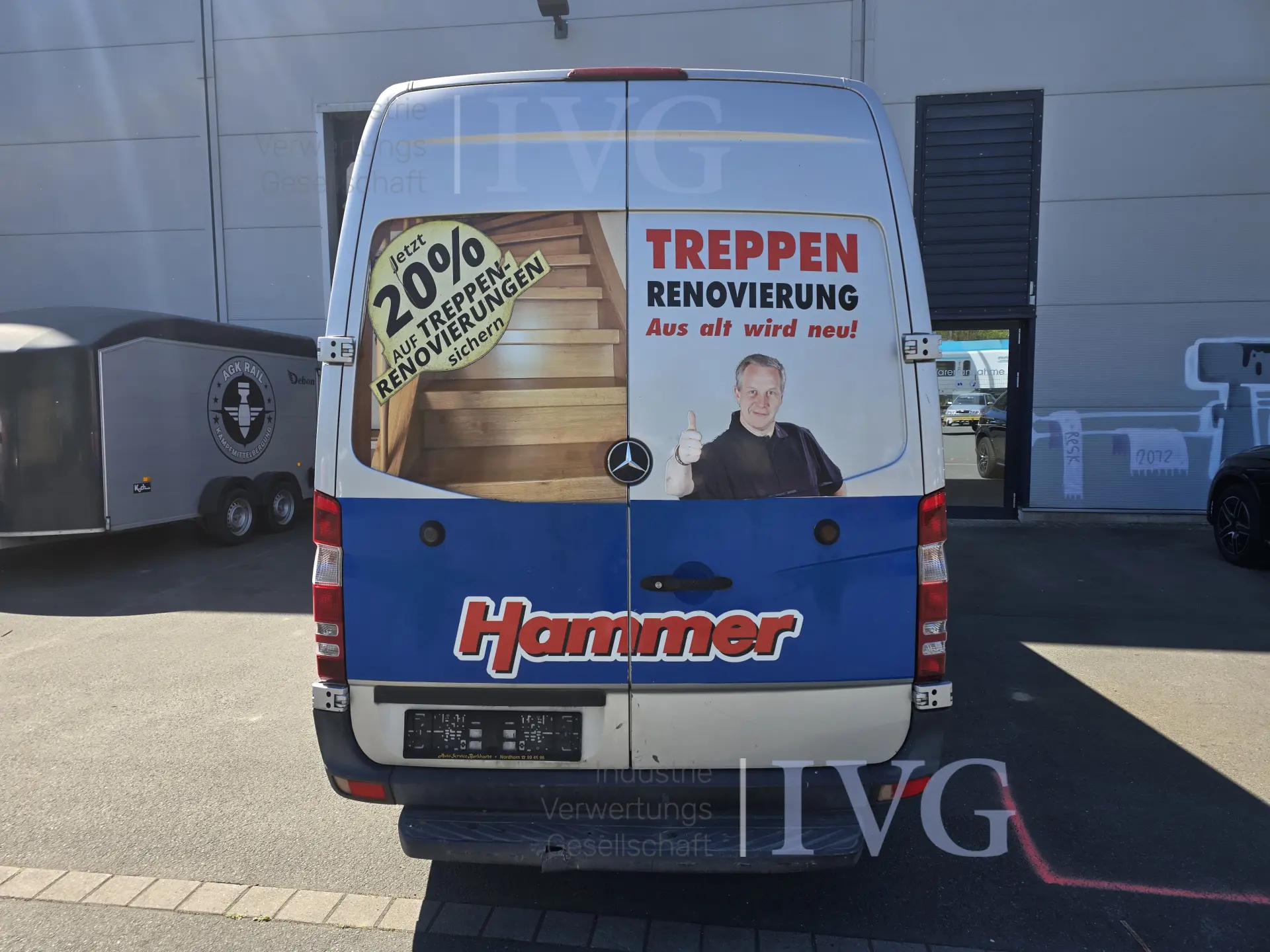 Bild 18