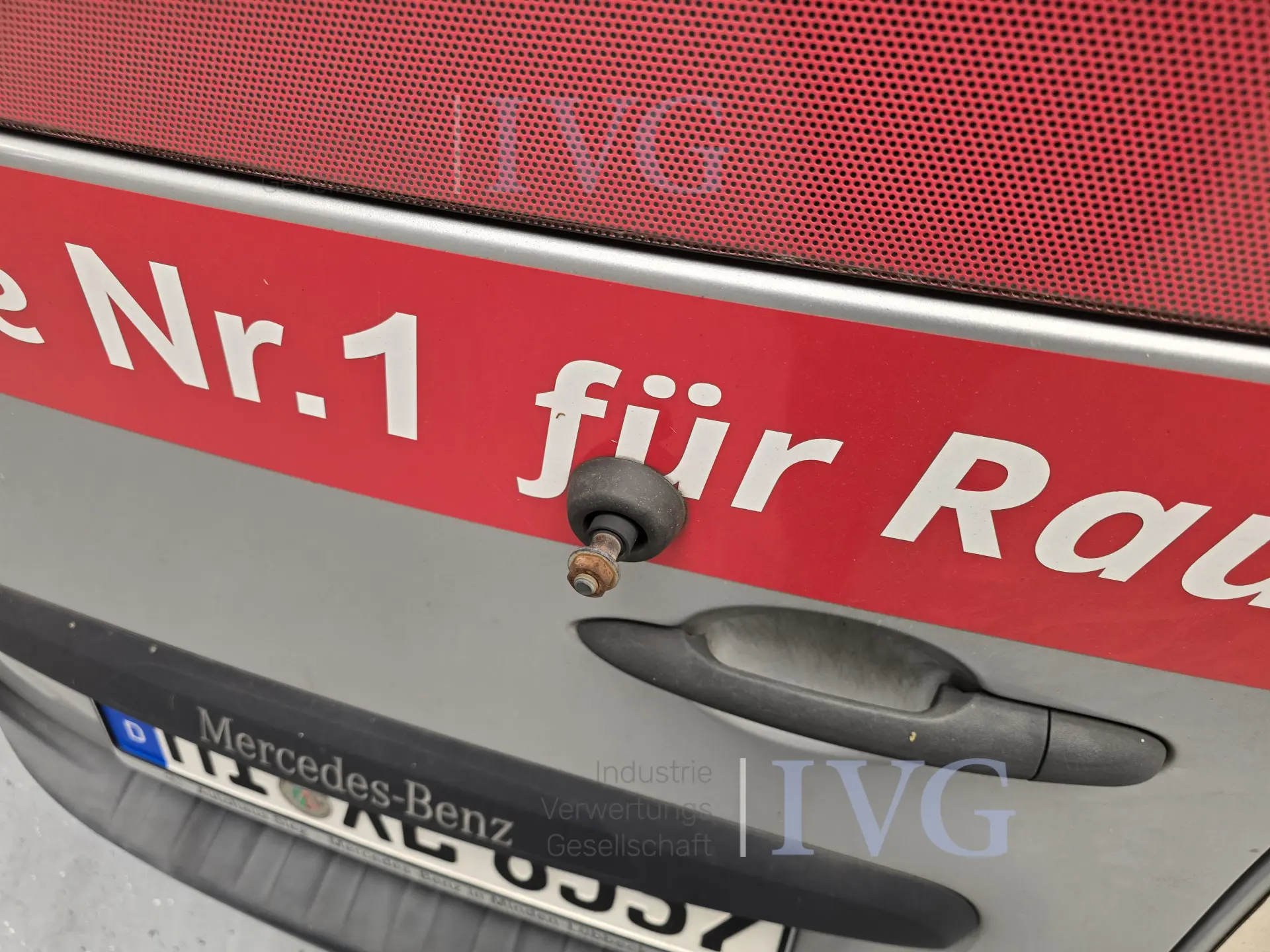 Bild 12