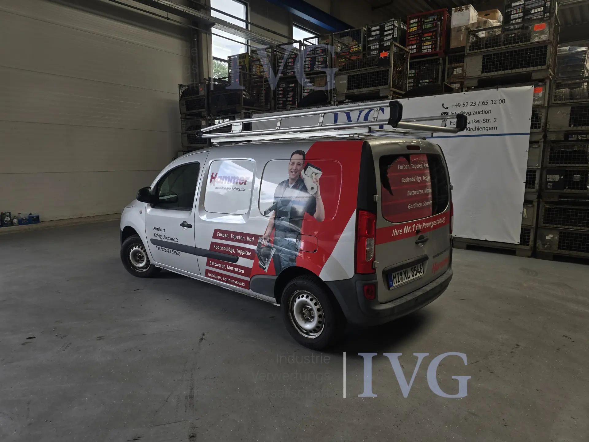 Bild 21