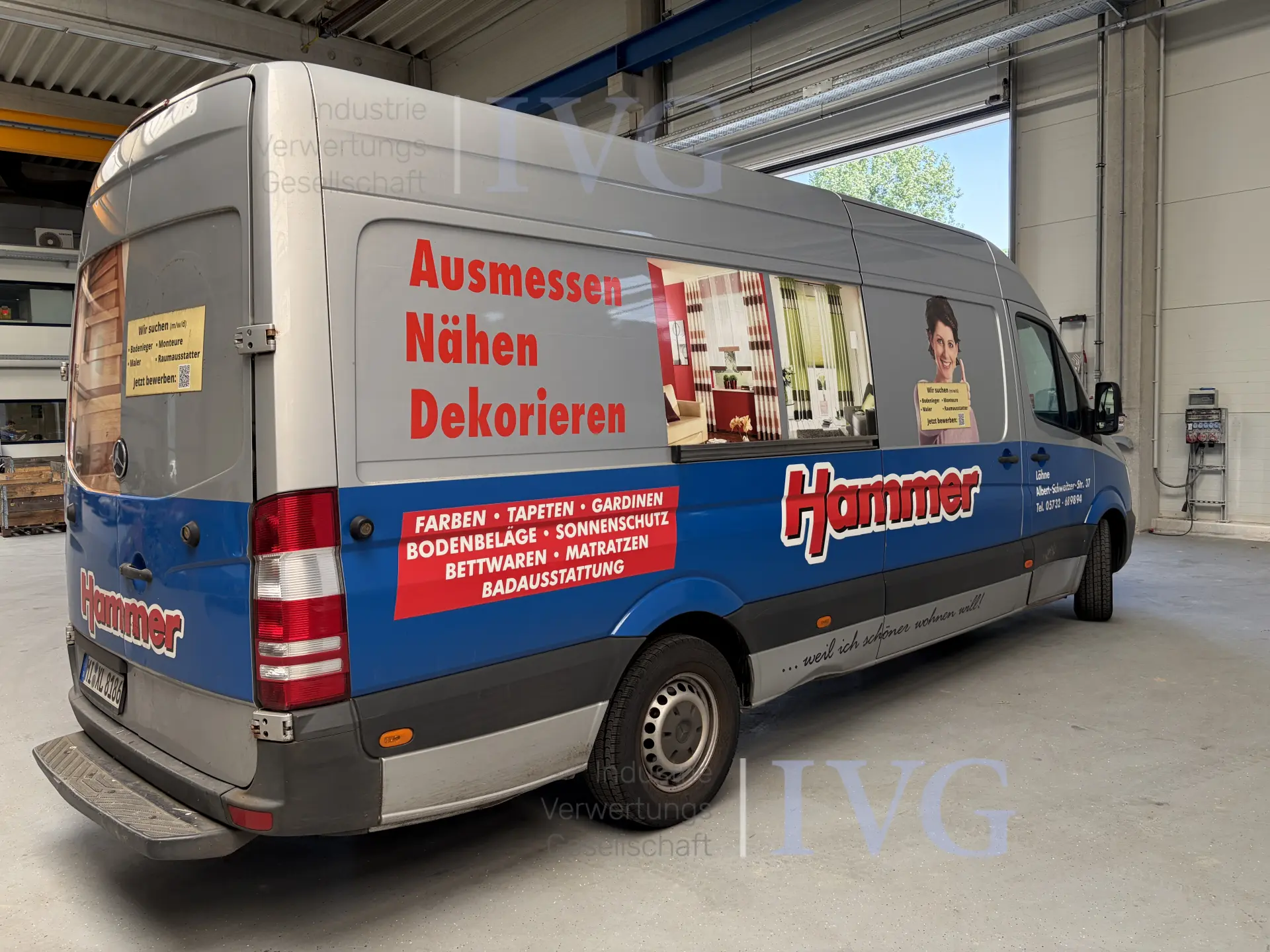 Bild 15