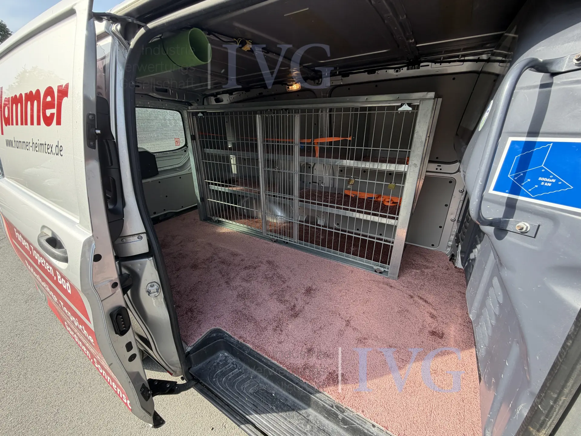Bild 14
