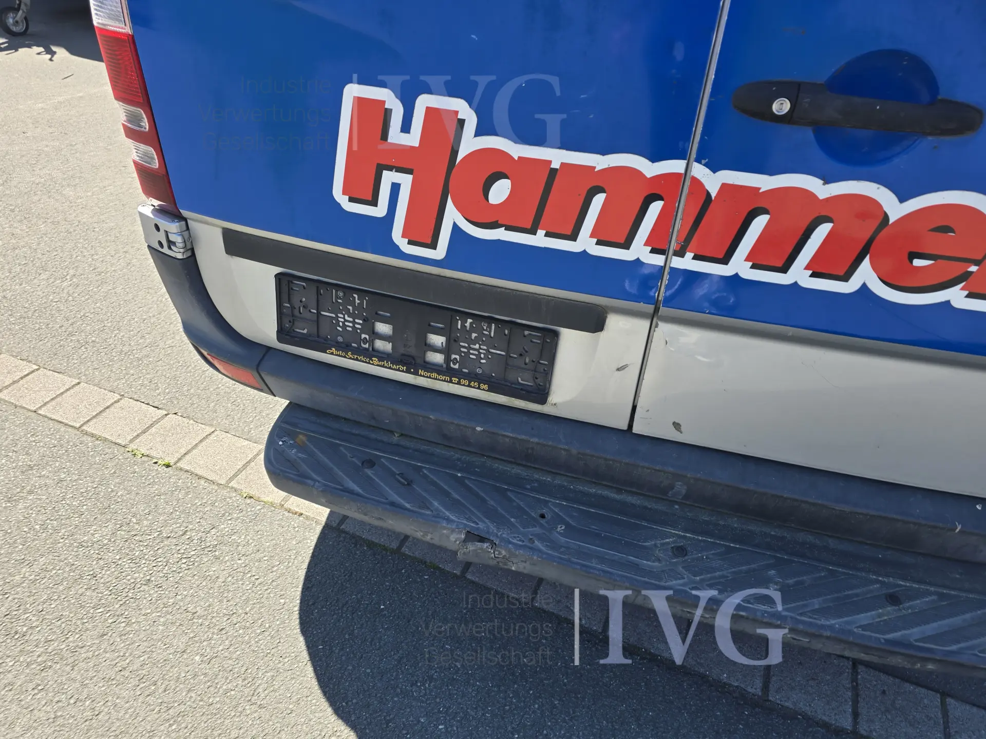 Bild 19