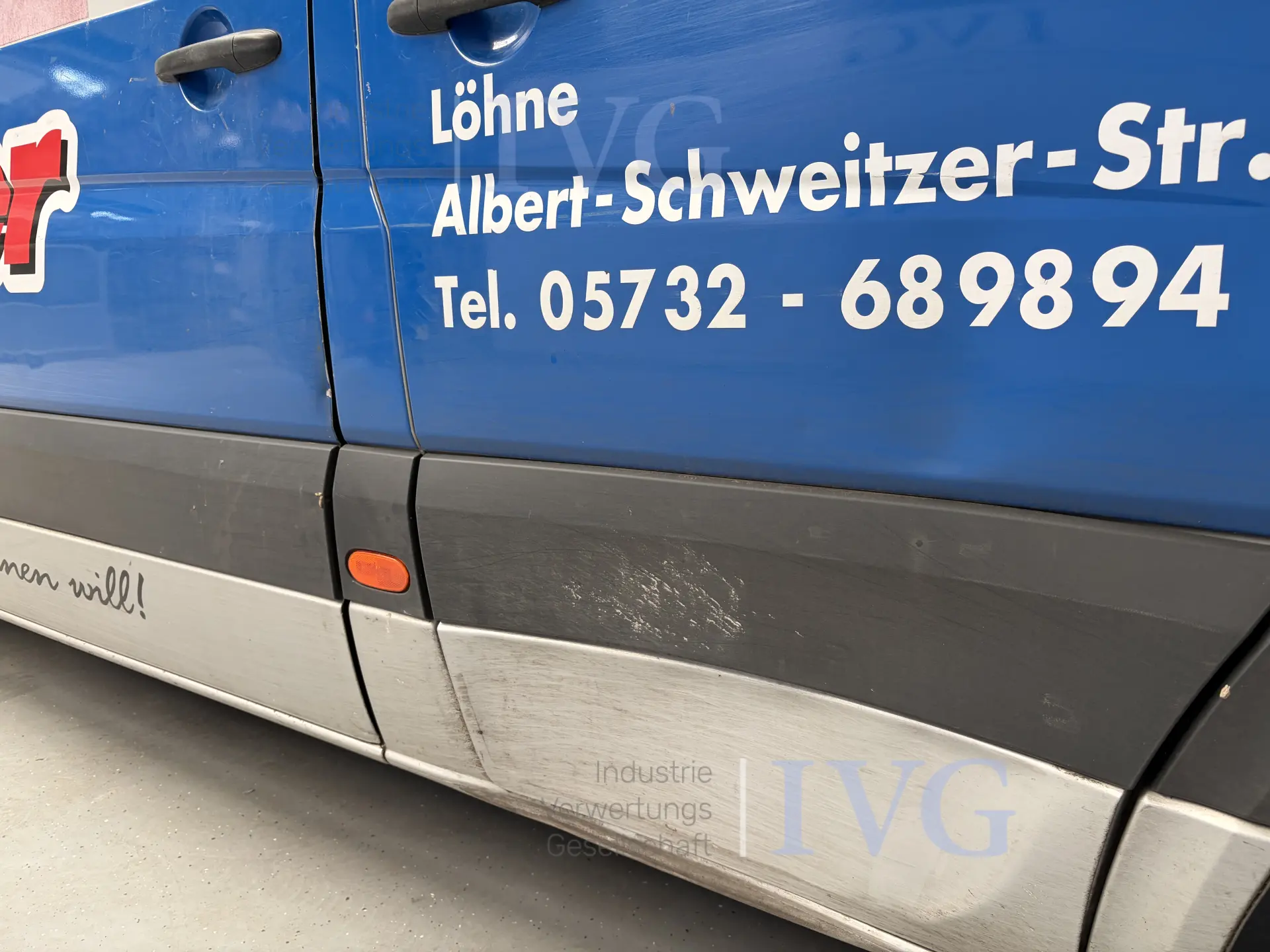 Bild 7