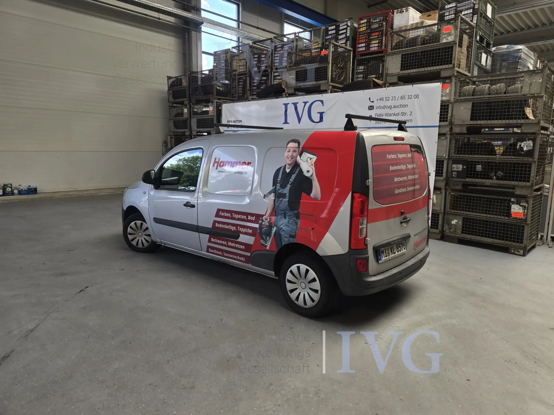 Bild 16