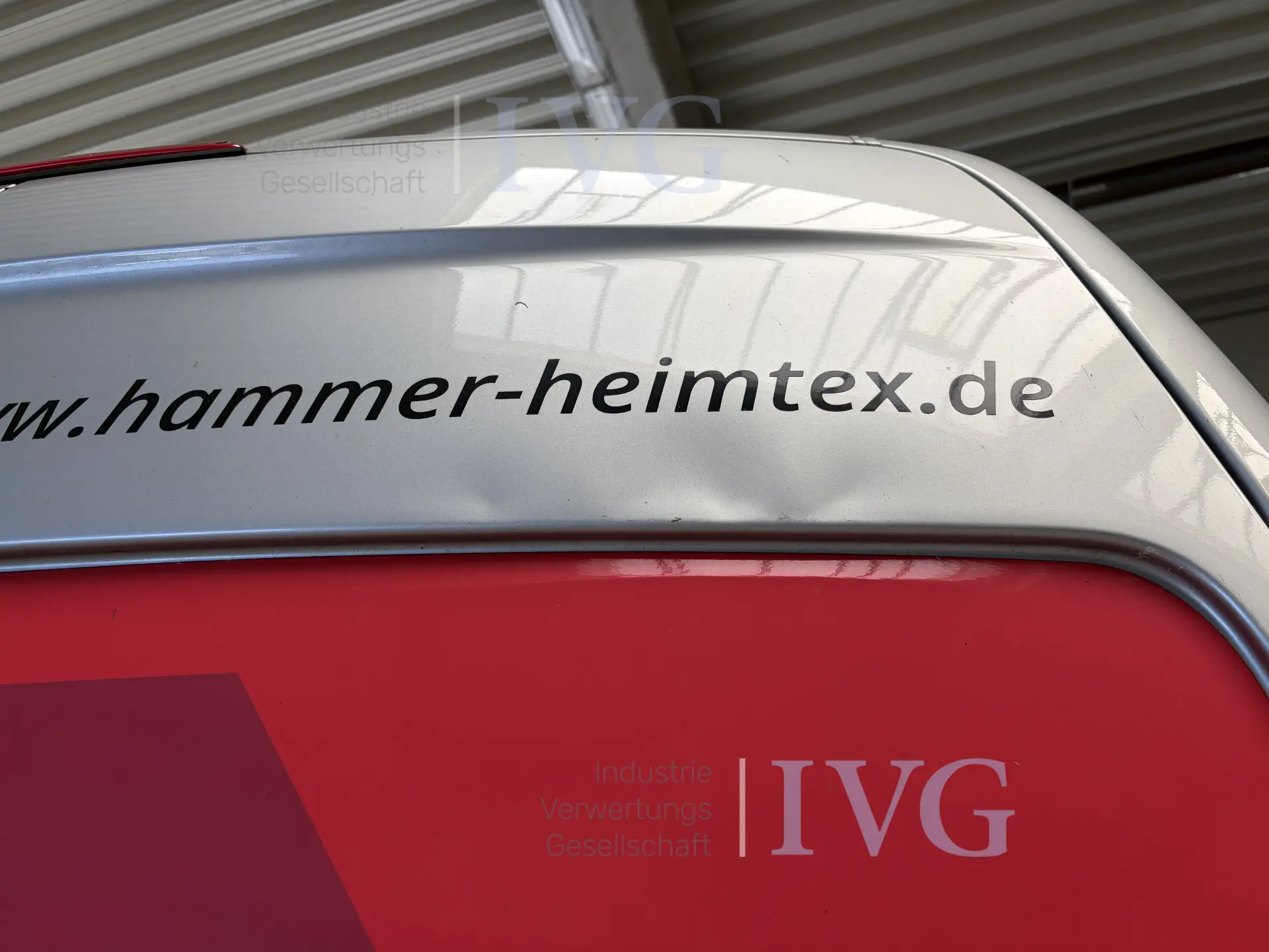 Bild 22