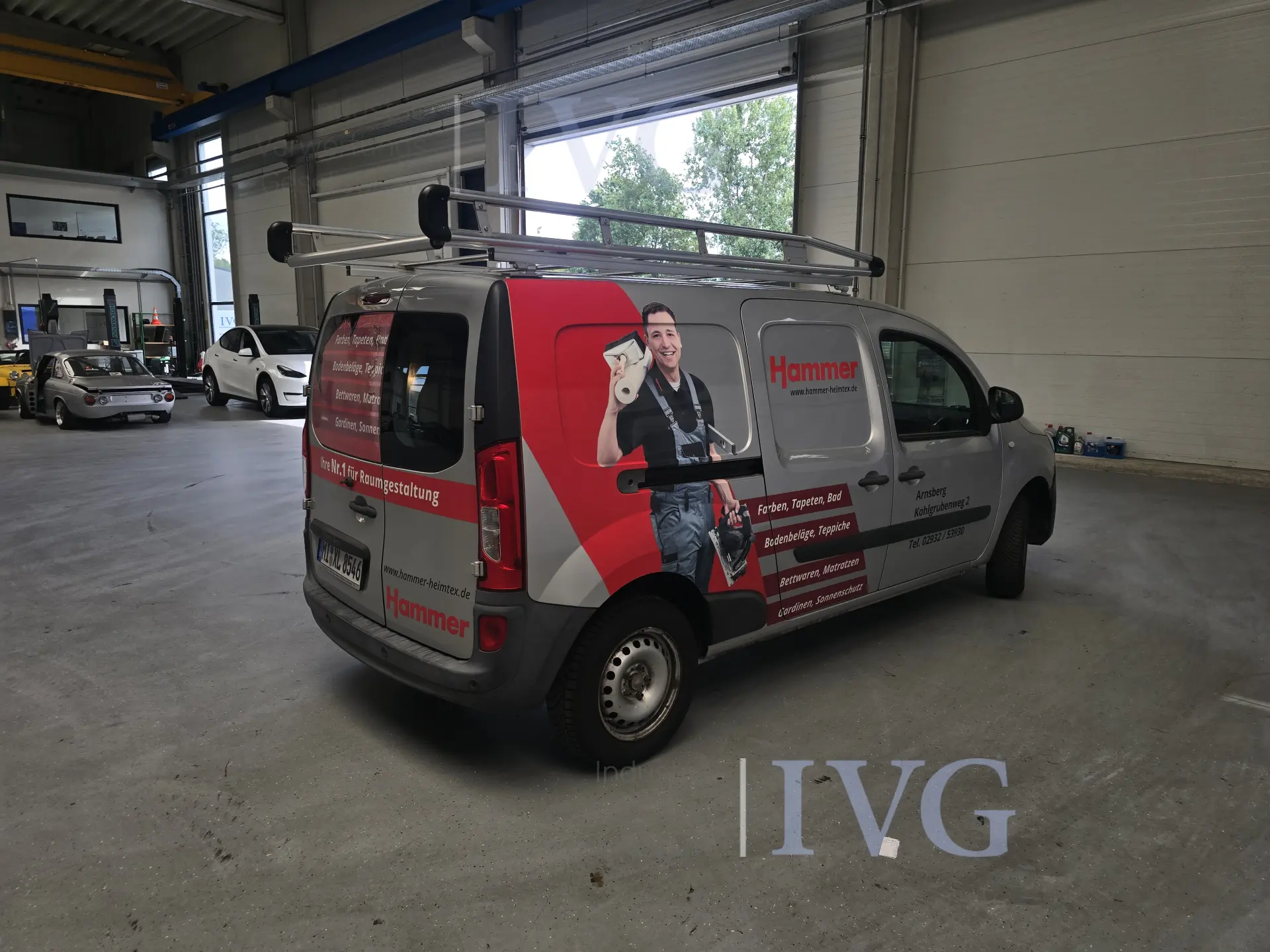 Bild 16