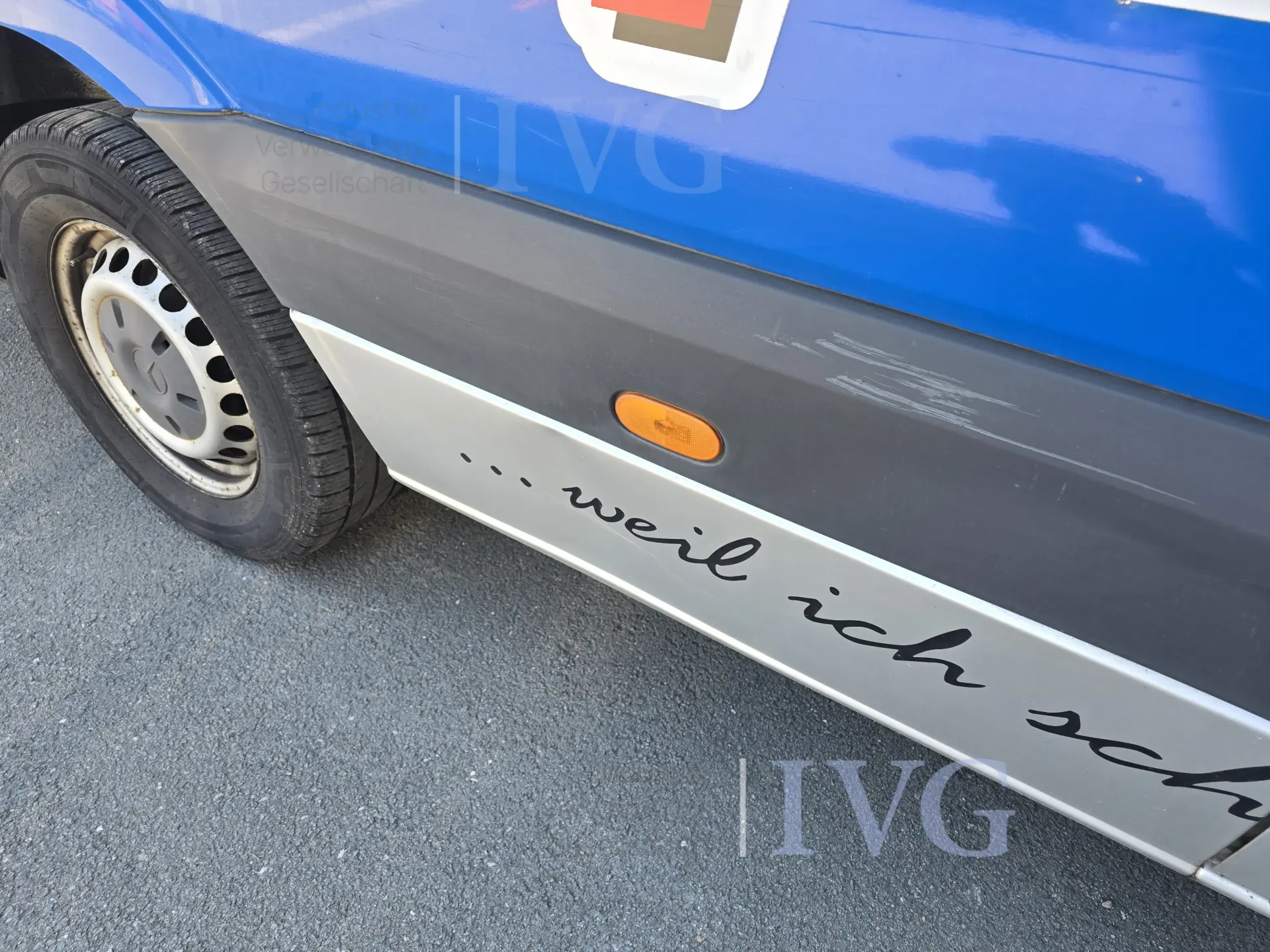 Bild 15
