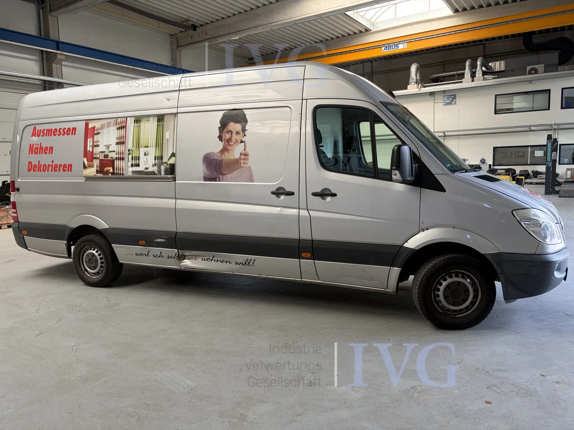Bild 6