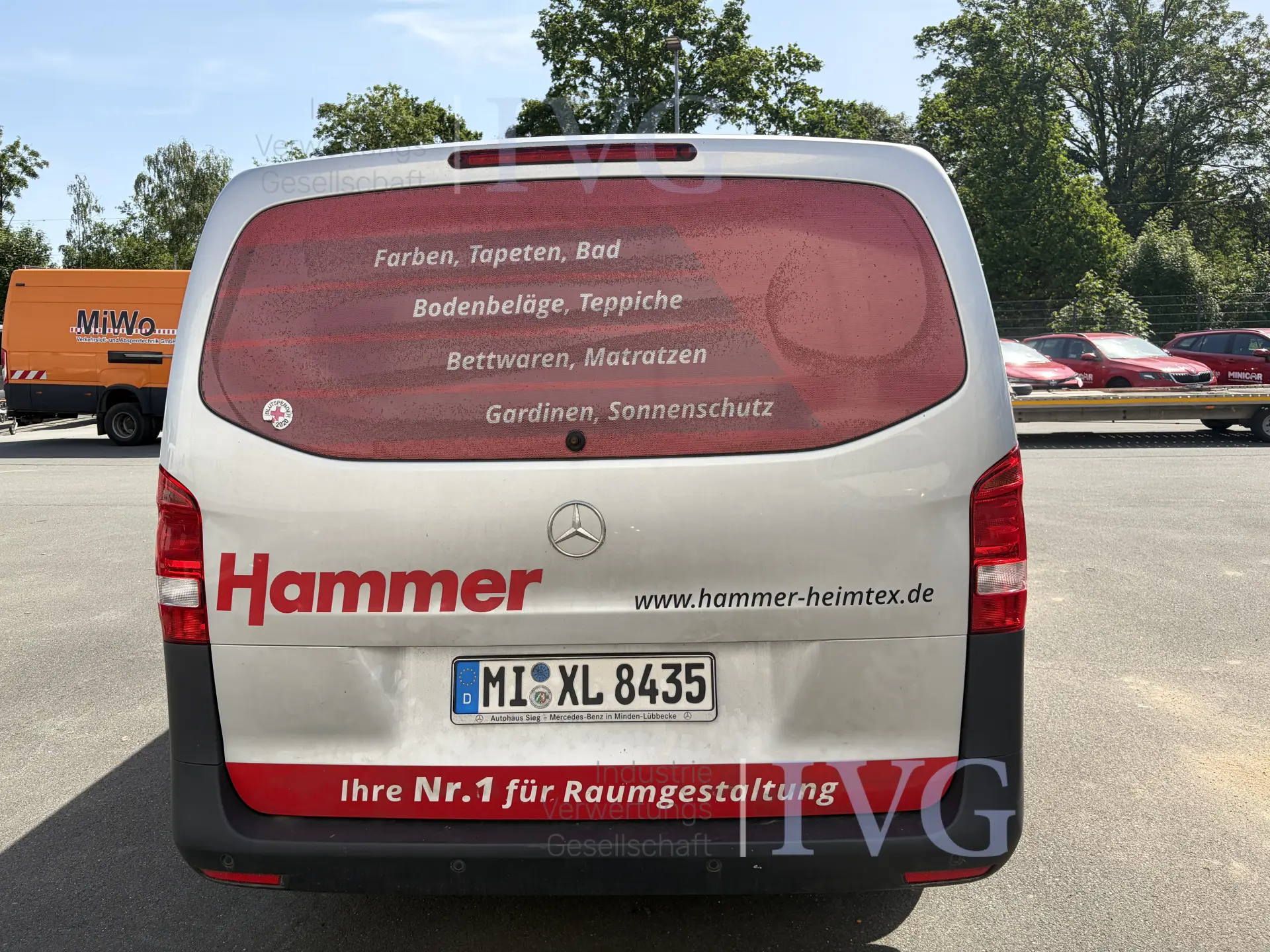 Bild 13