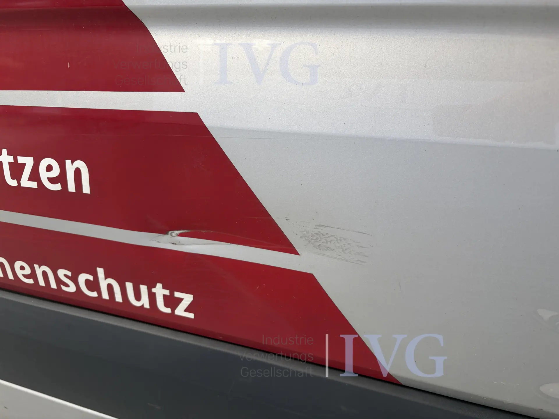 Bild 13