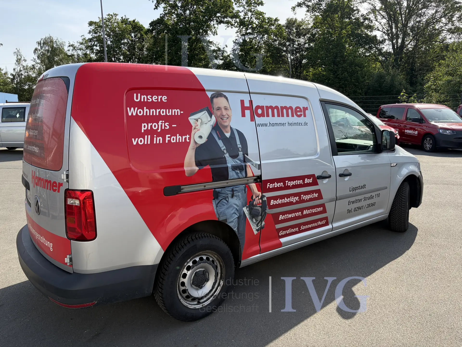 Bild 12