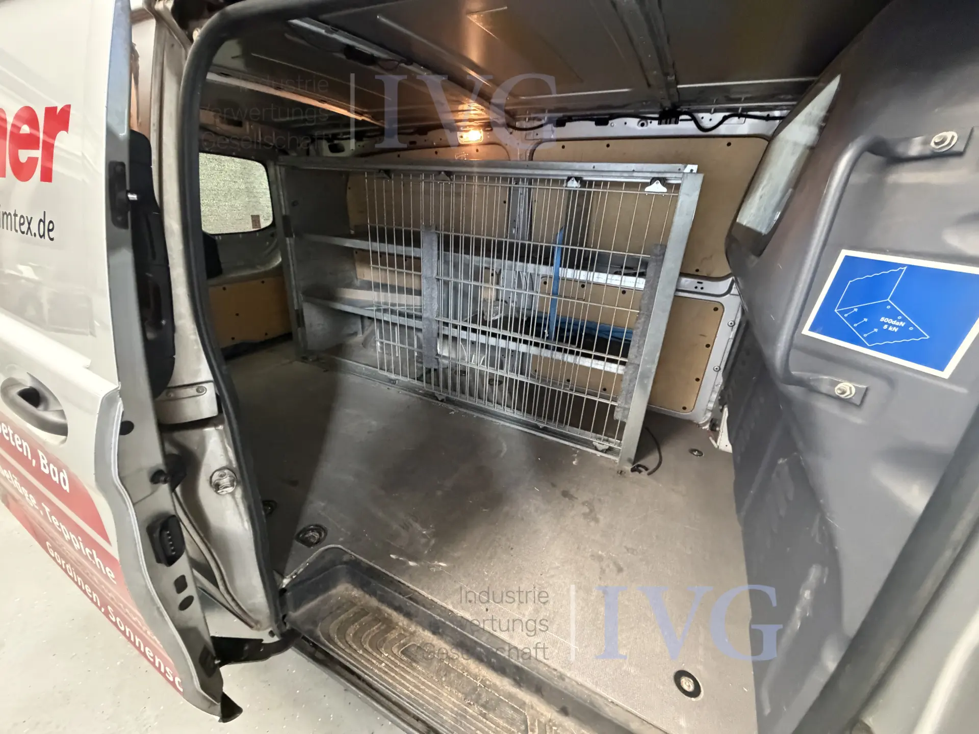 Bild 12