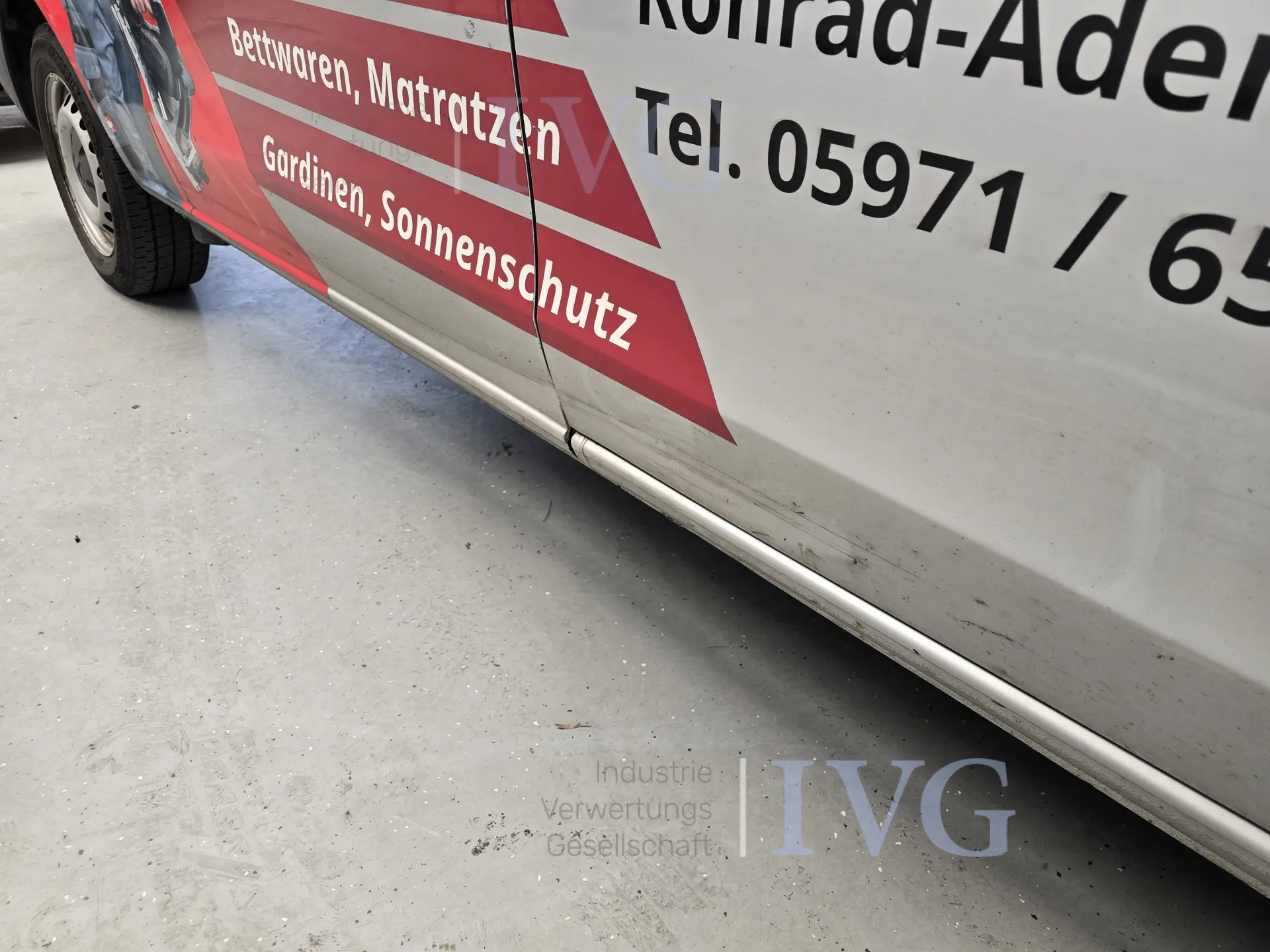 Bild 9