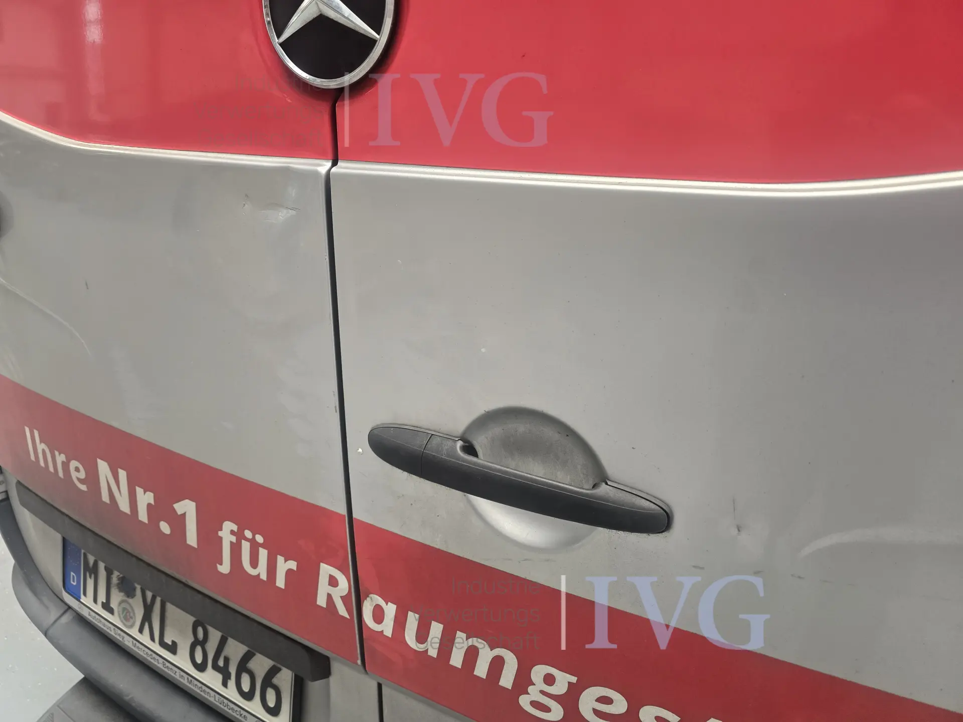 Bild 17