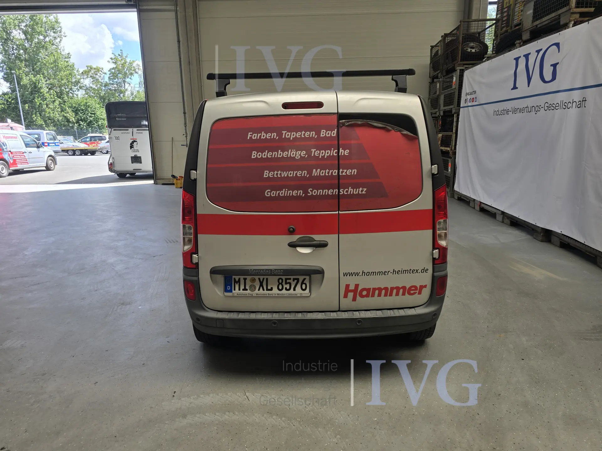Bild 12