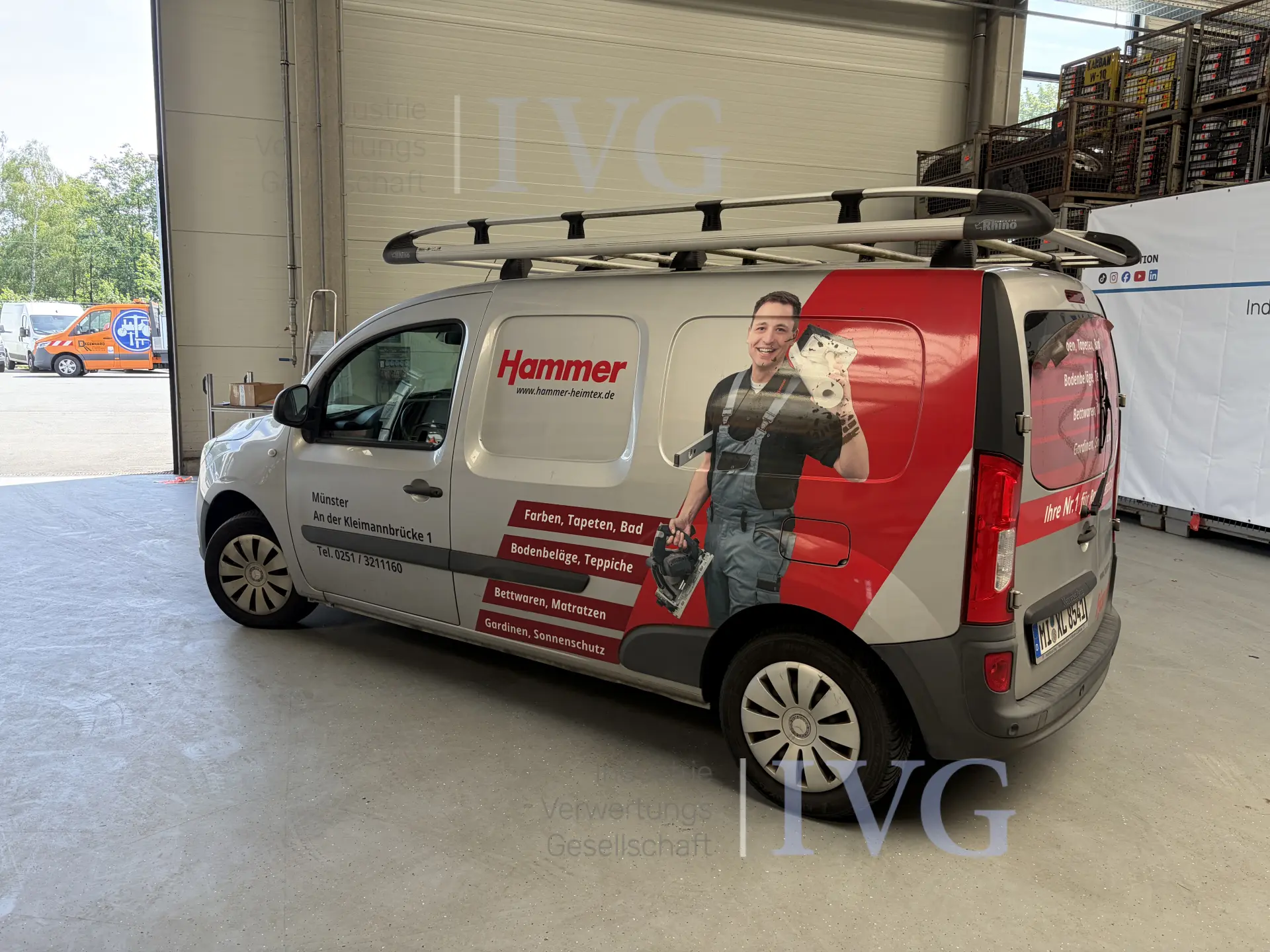 Bild 19
