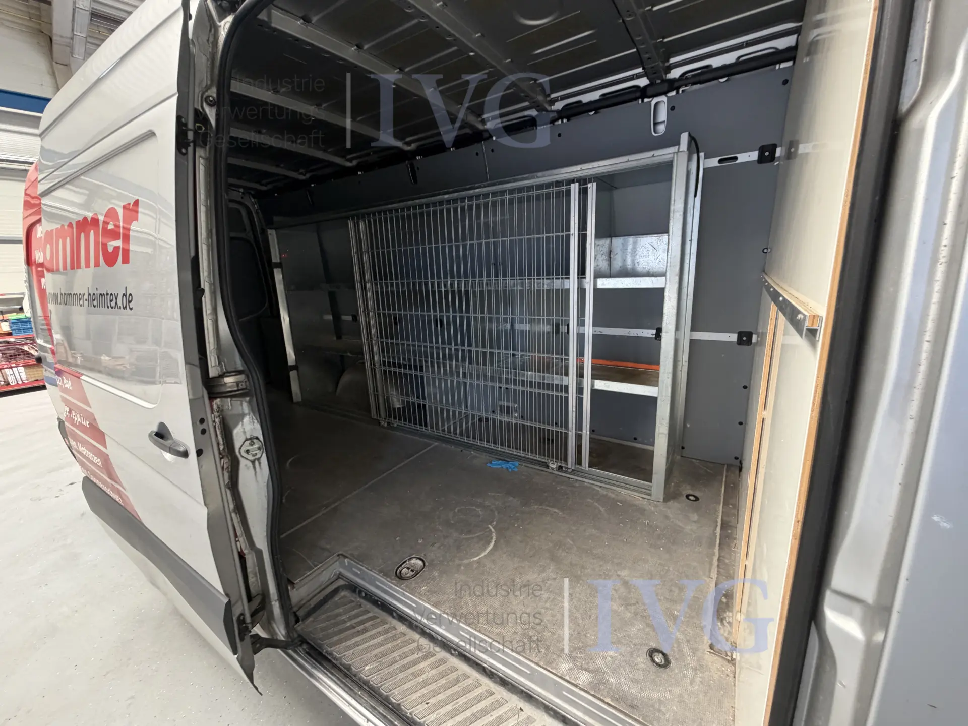 Bild 12