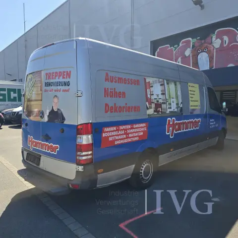 Thumbnail 17