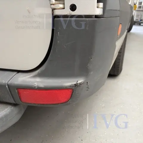 Thumbnail 21