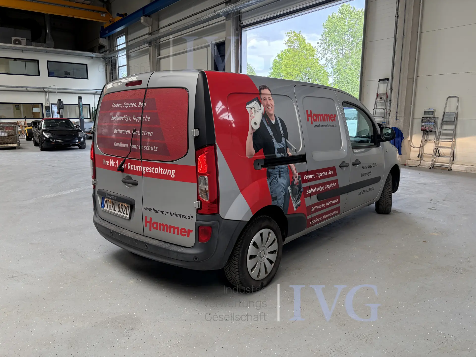 Bild 5