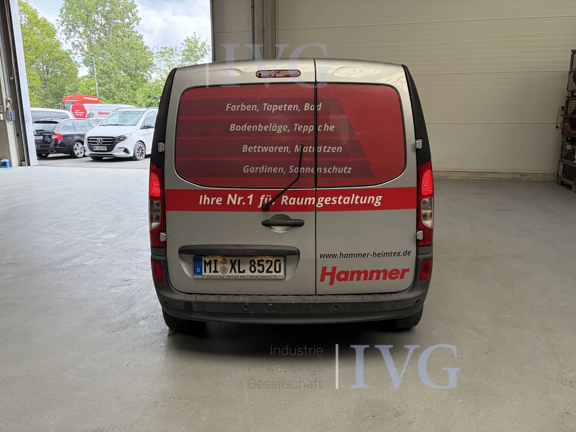 Bild 6