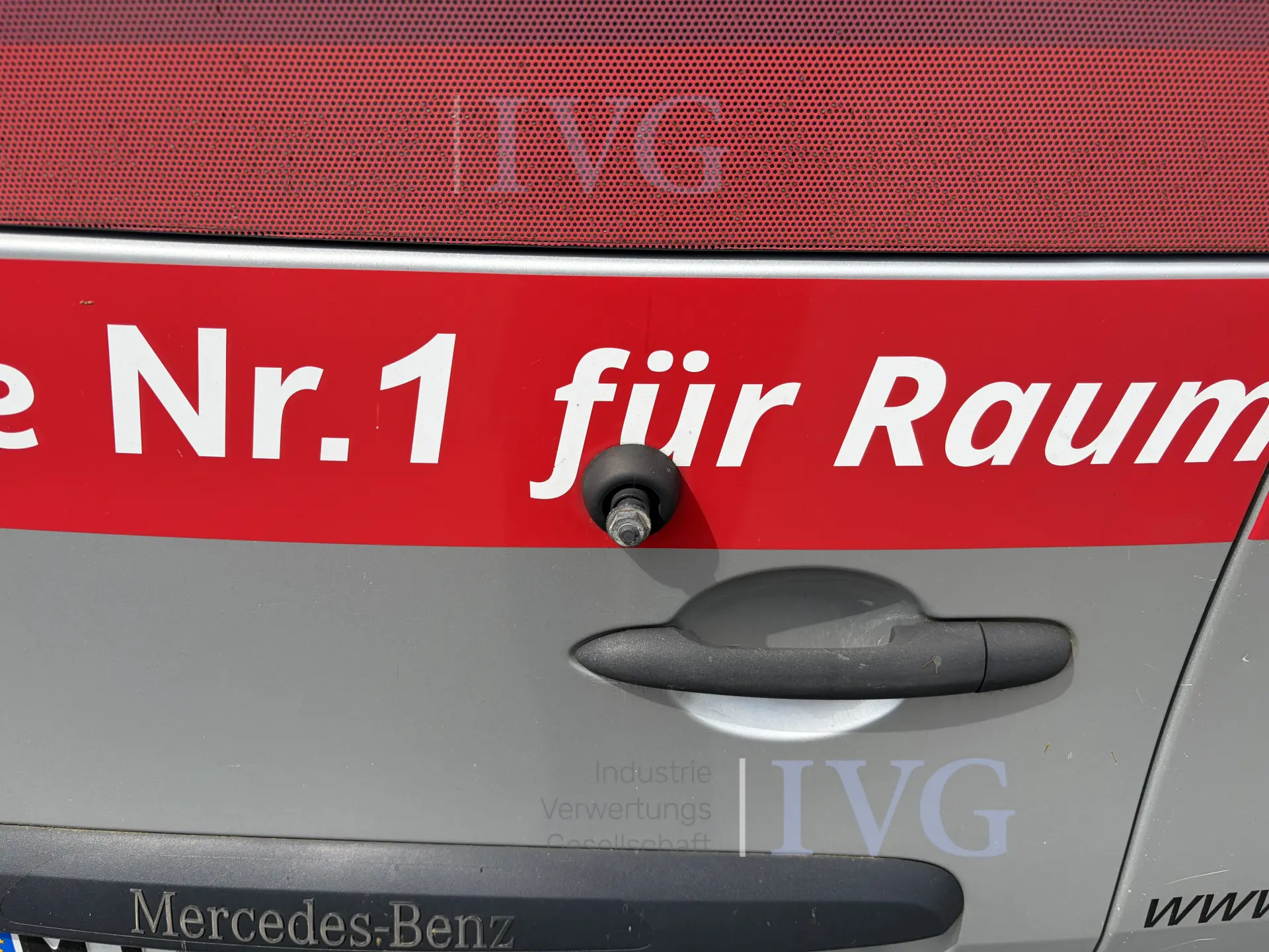 Bild 14