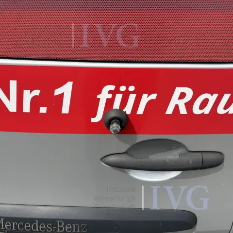 Thumbnail 14