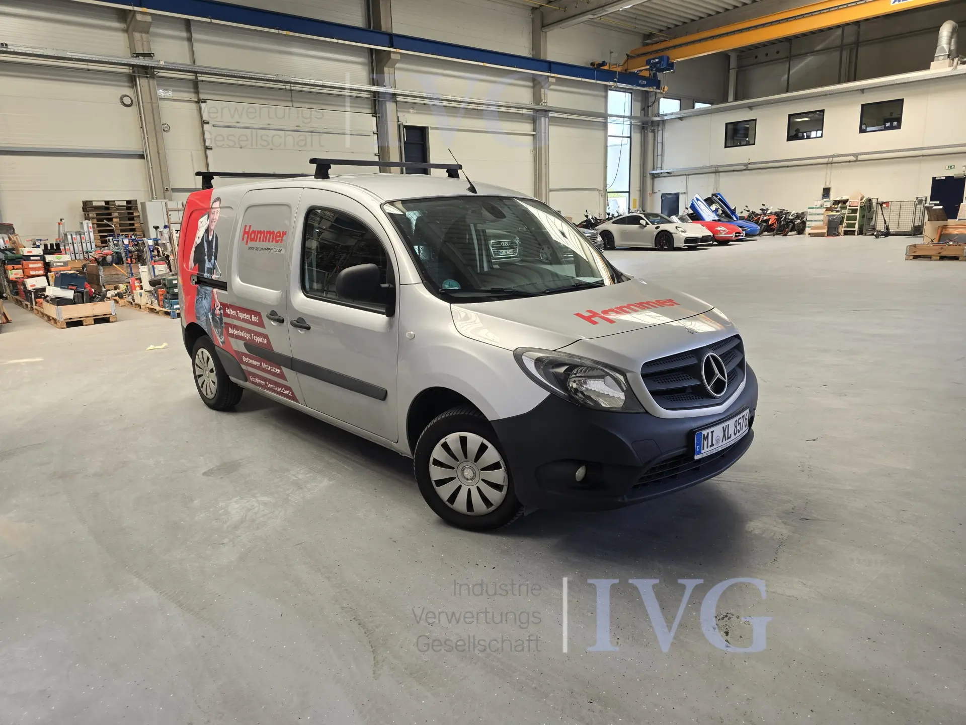 Bild 4