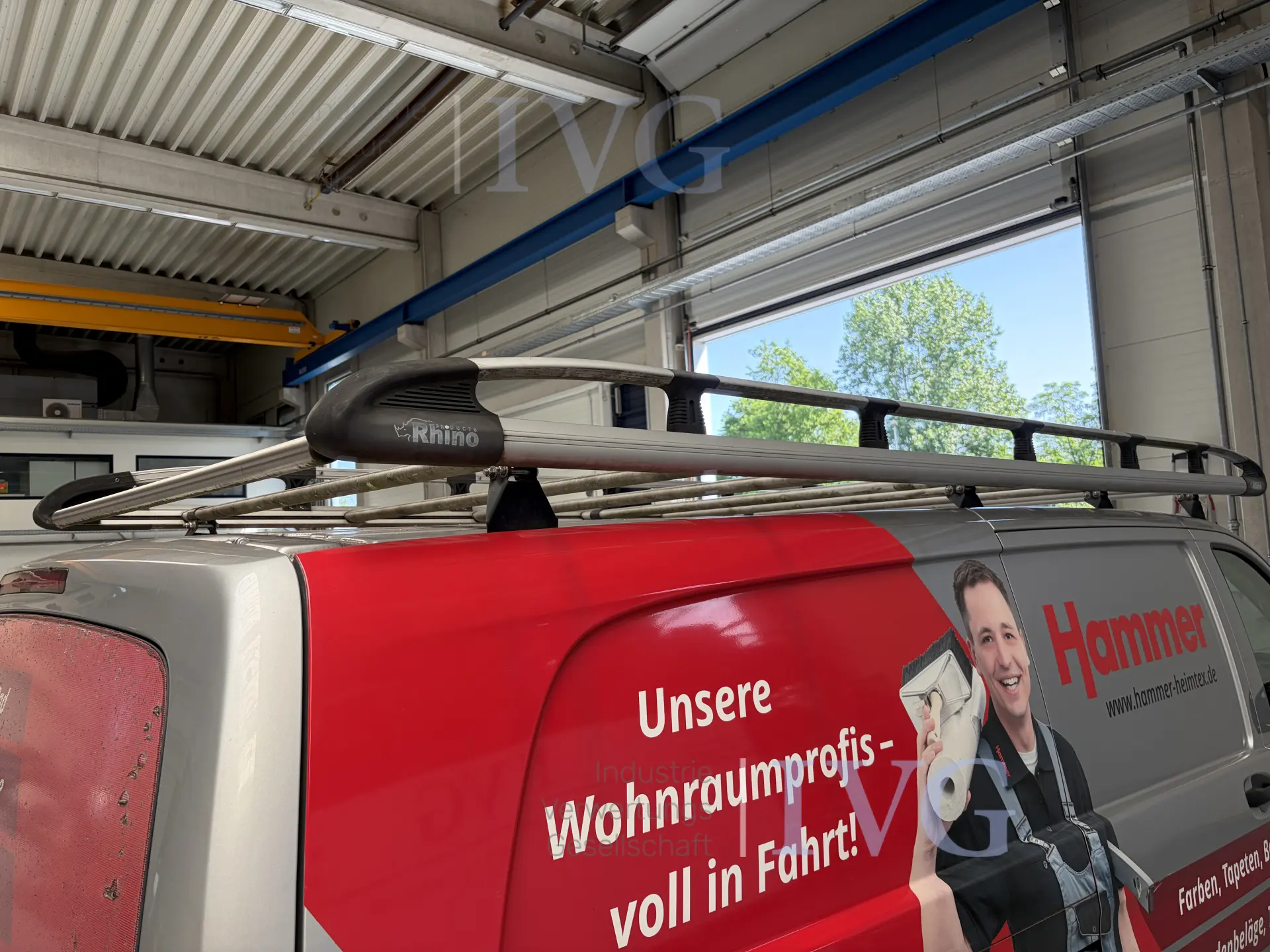 Bild 11