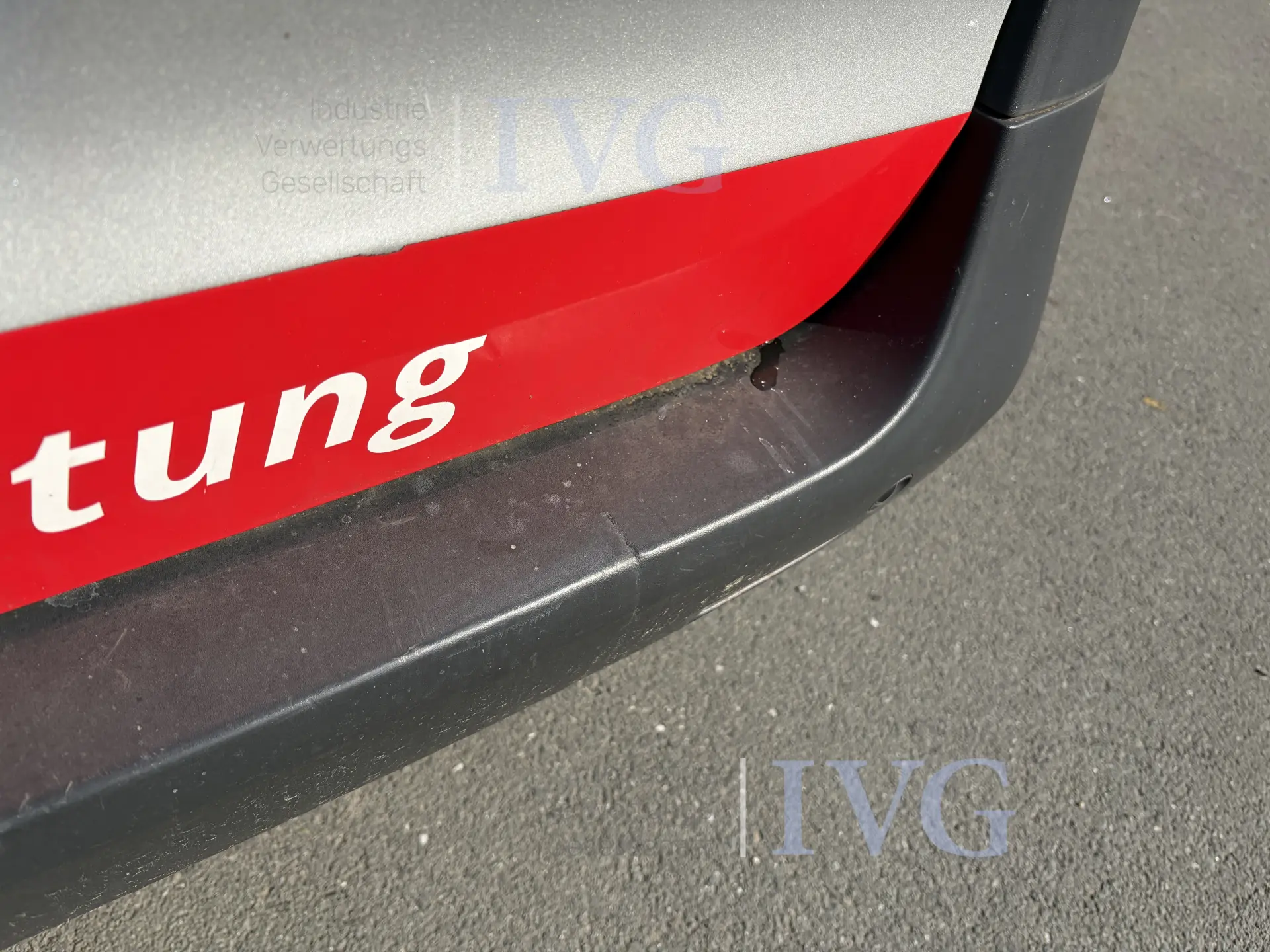 Bild 19