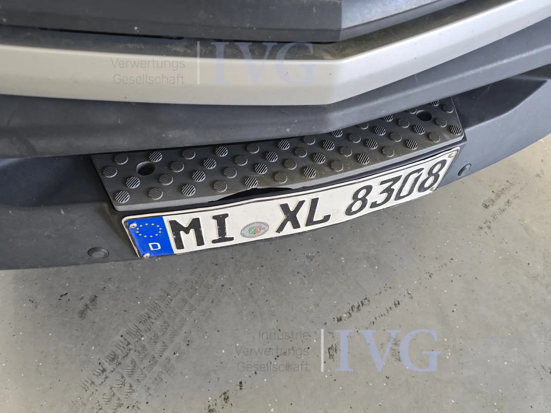Bild 8