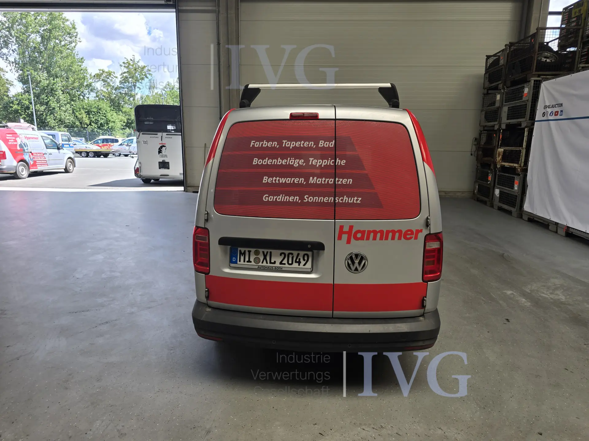 Bild 10
