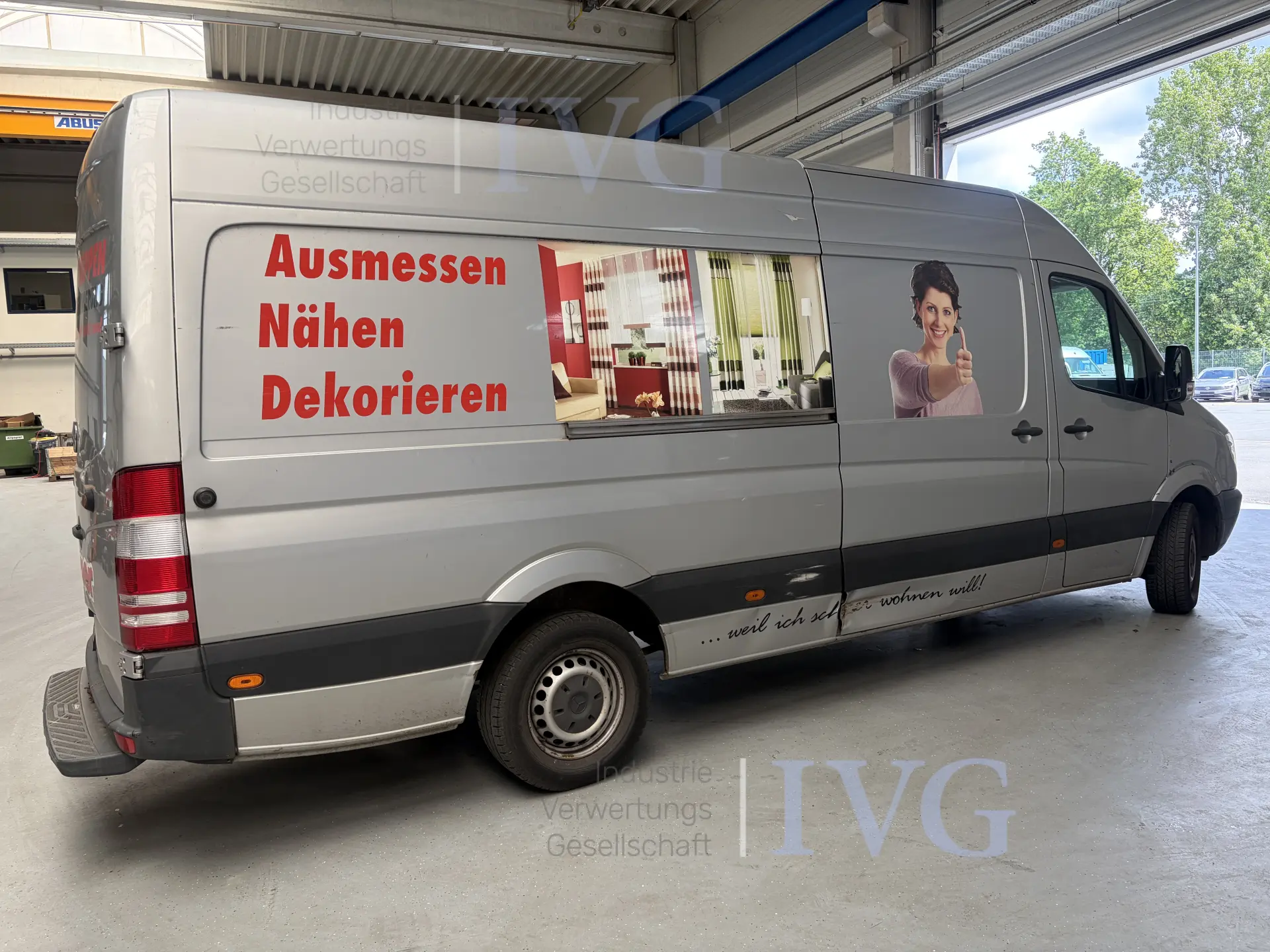Bild 18