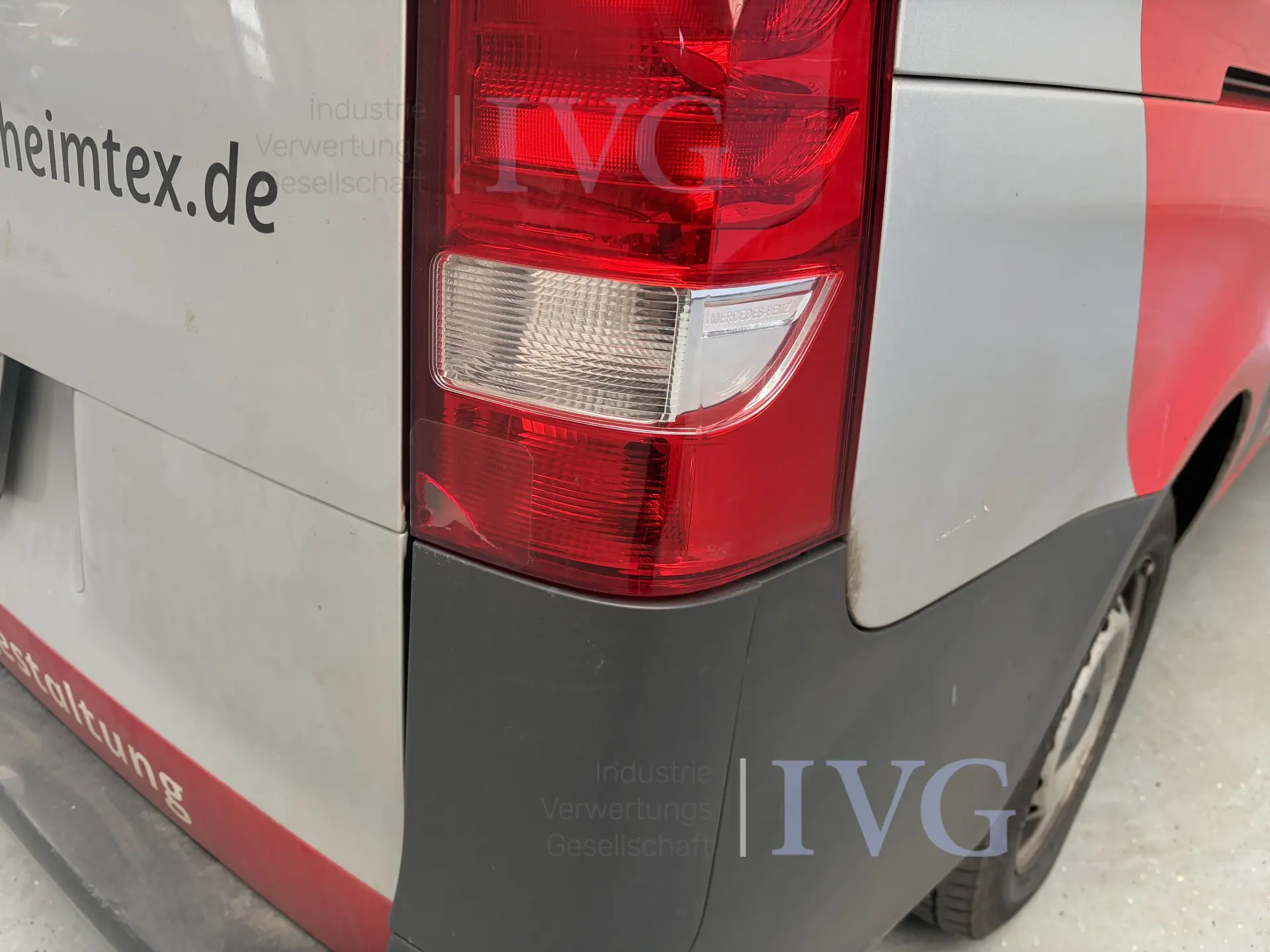 Bild 15
