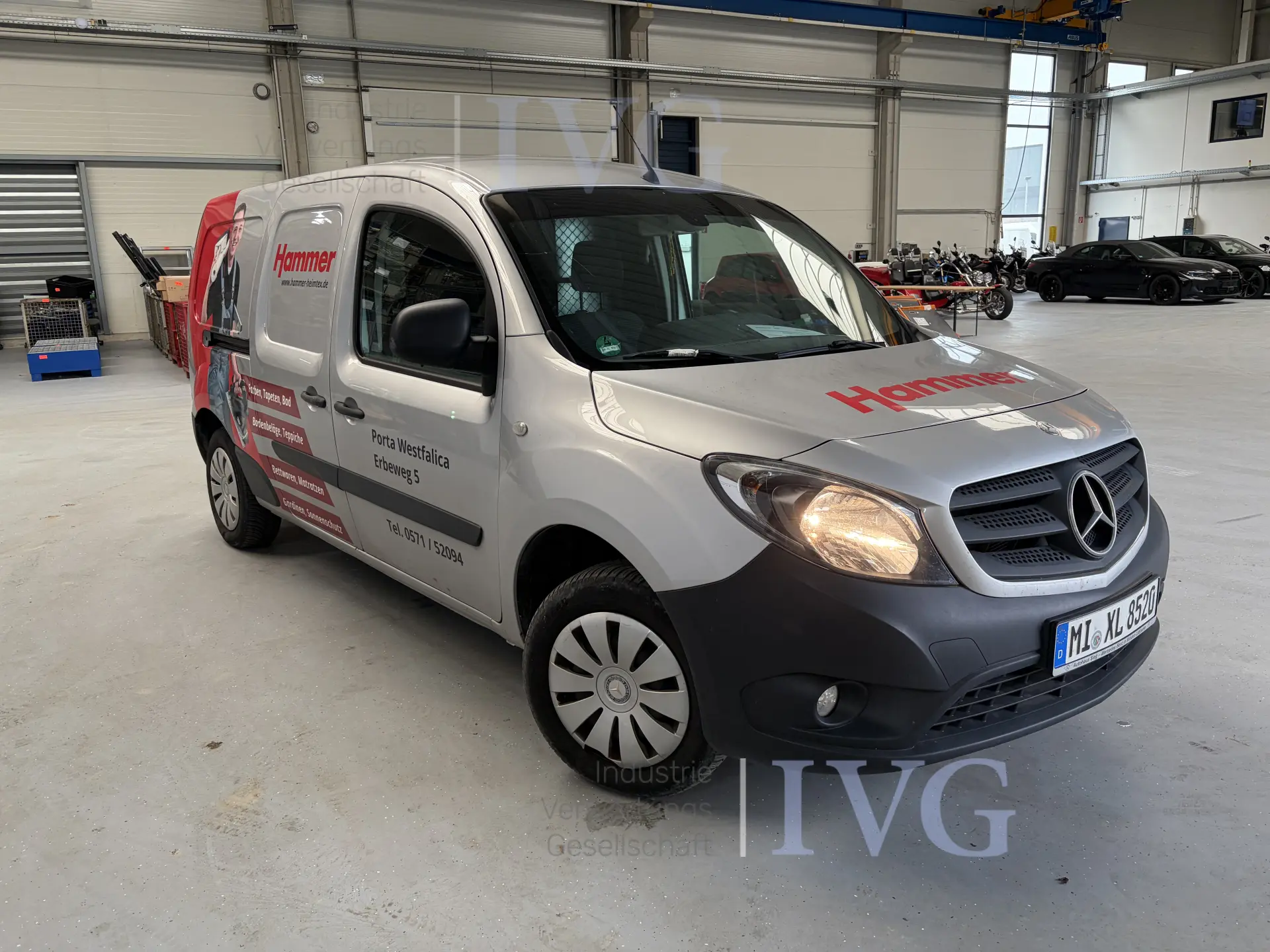 Bild 3