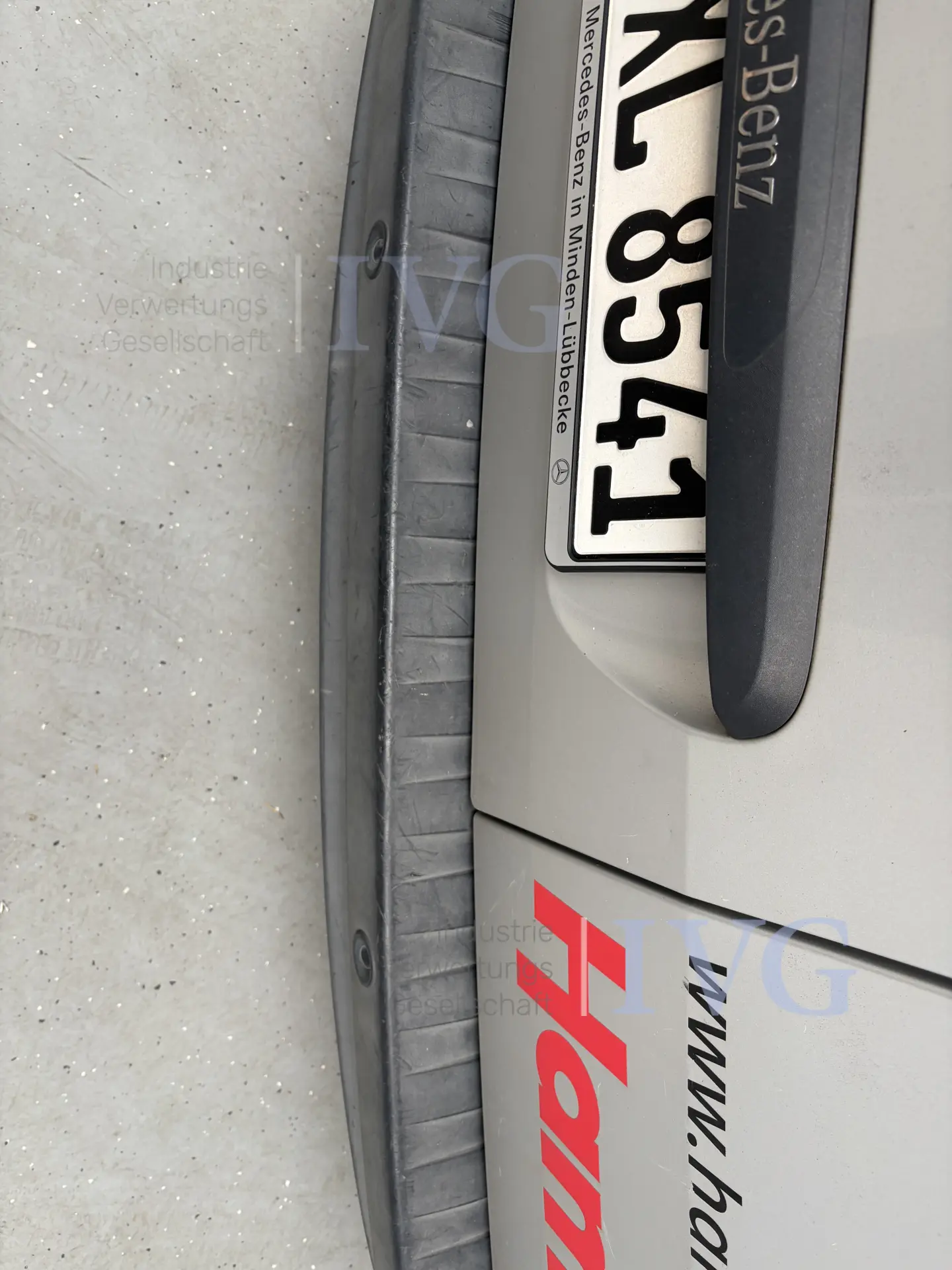 Bild 18