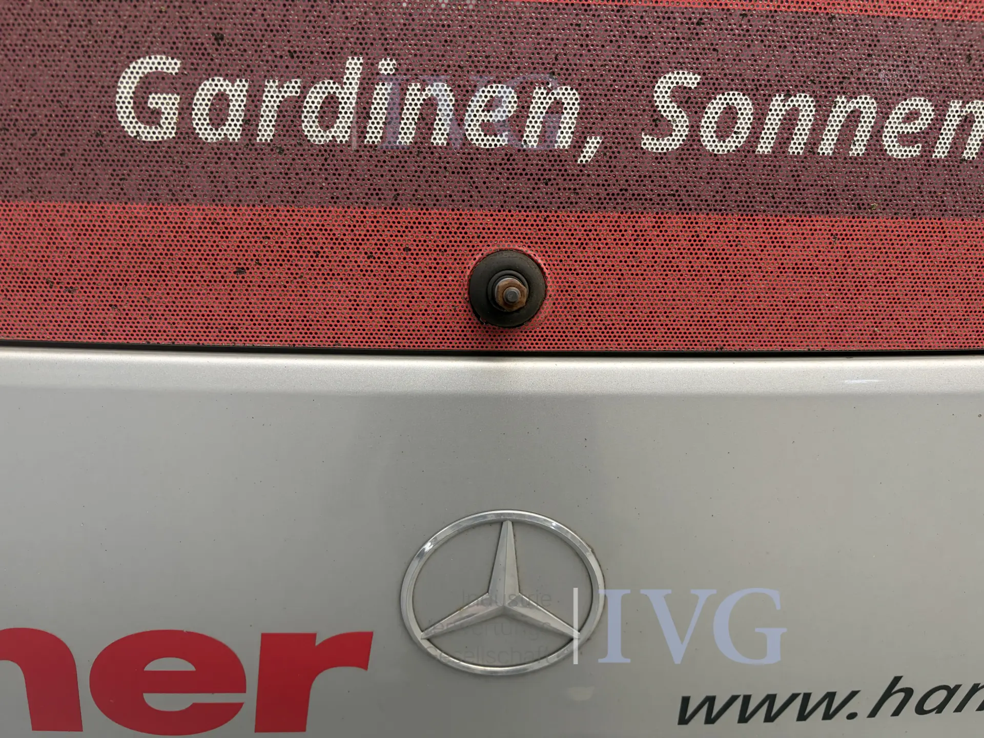 Bild 17