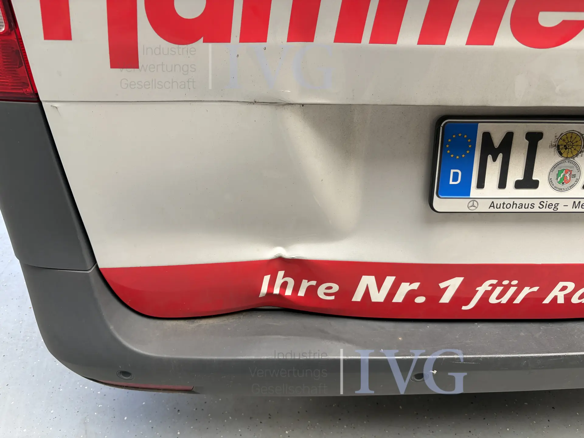 Bild 15