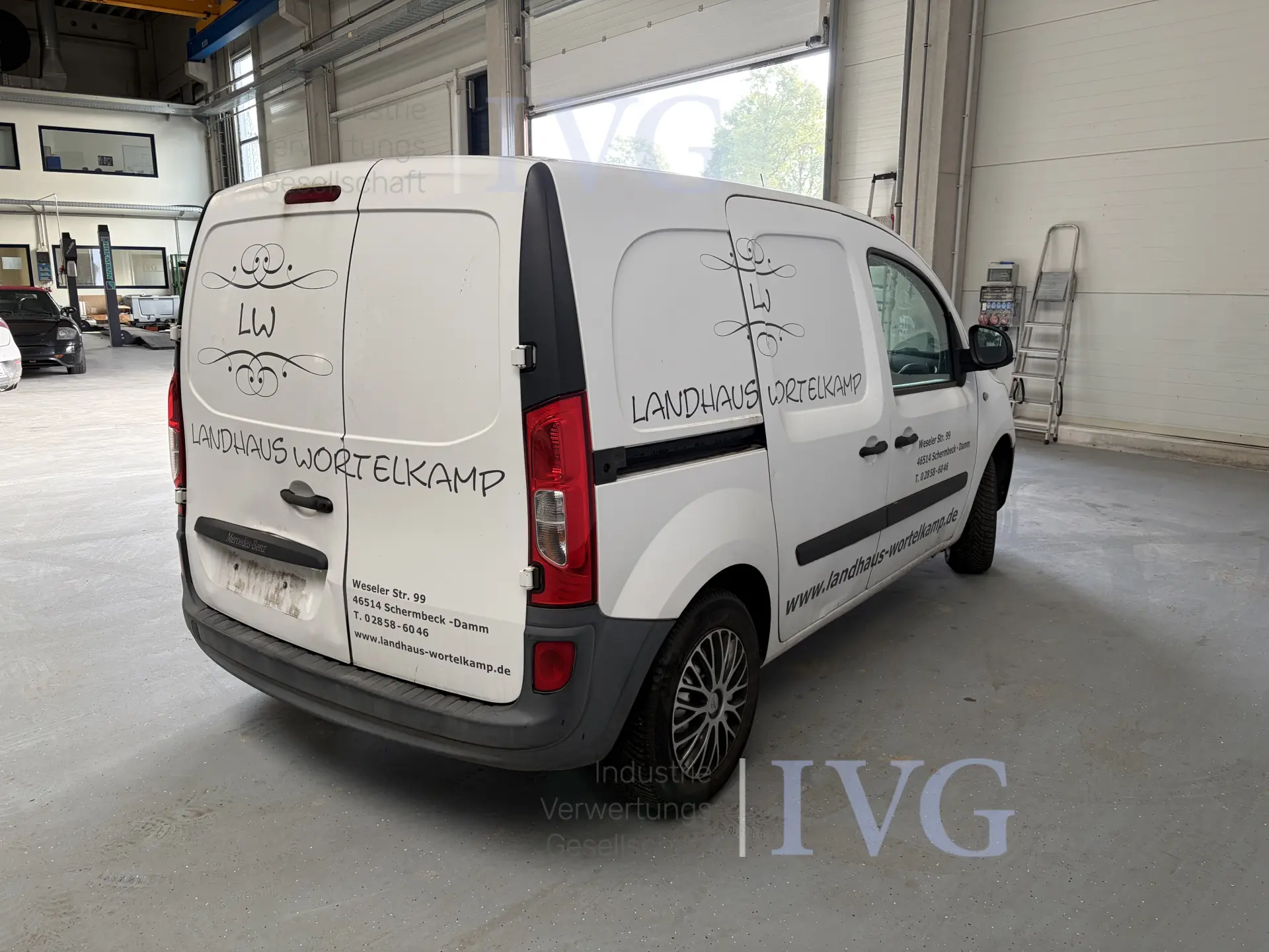 Bild 6