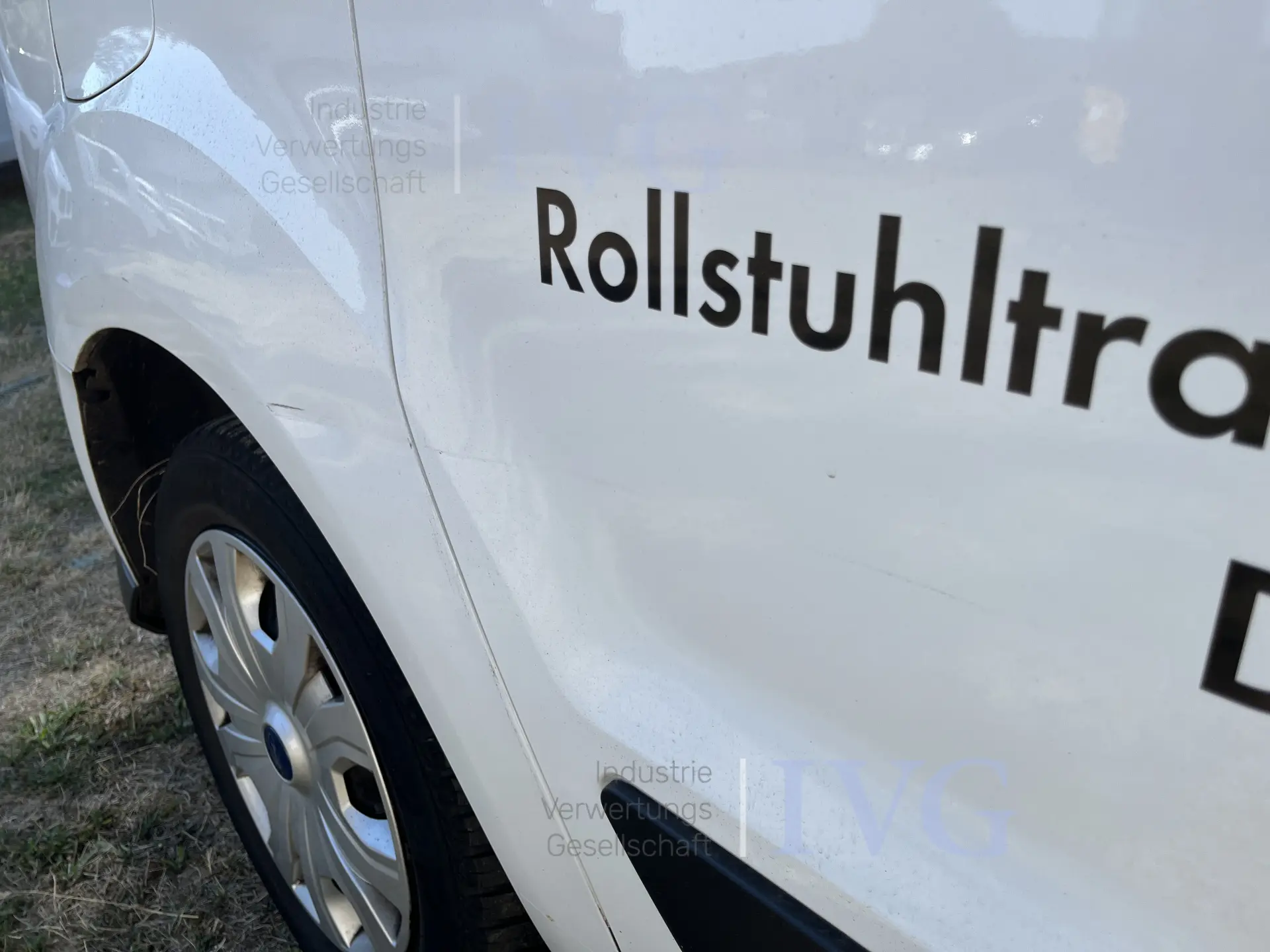 Bild 19