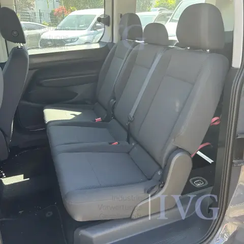 Thumbnail 35