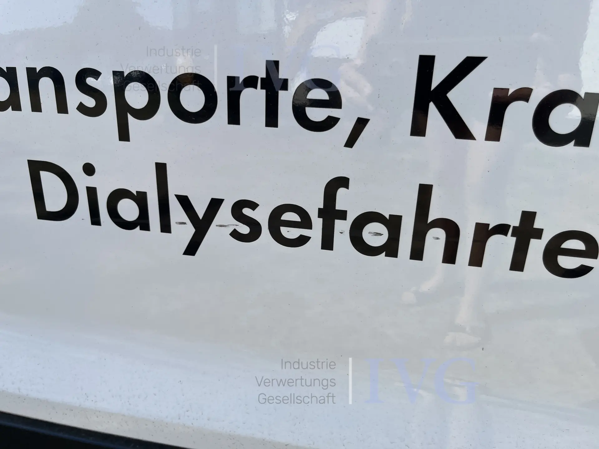 Bild 18